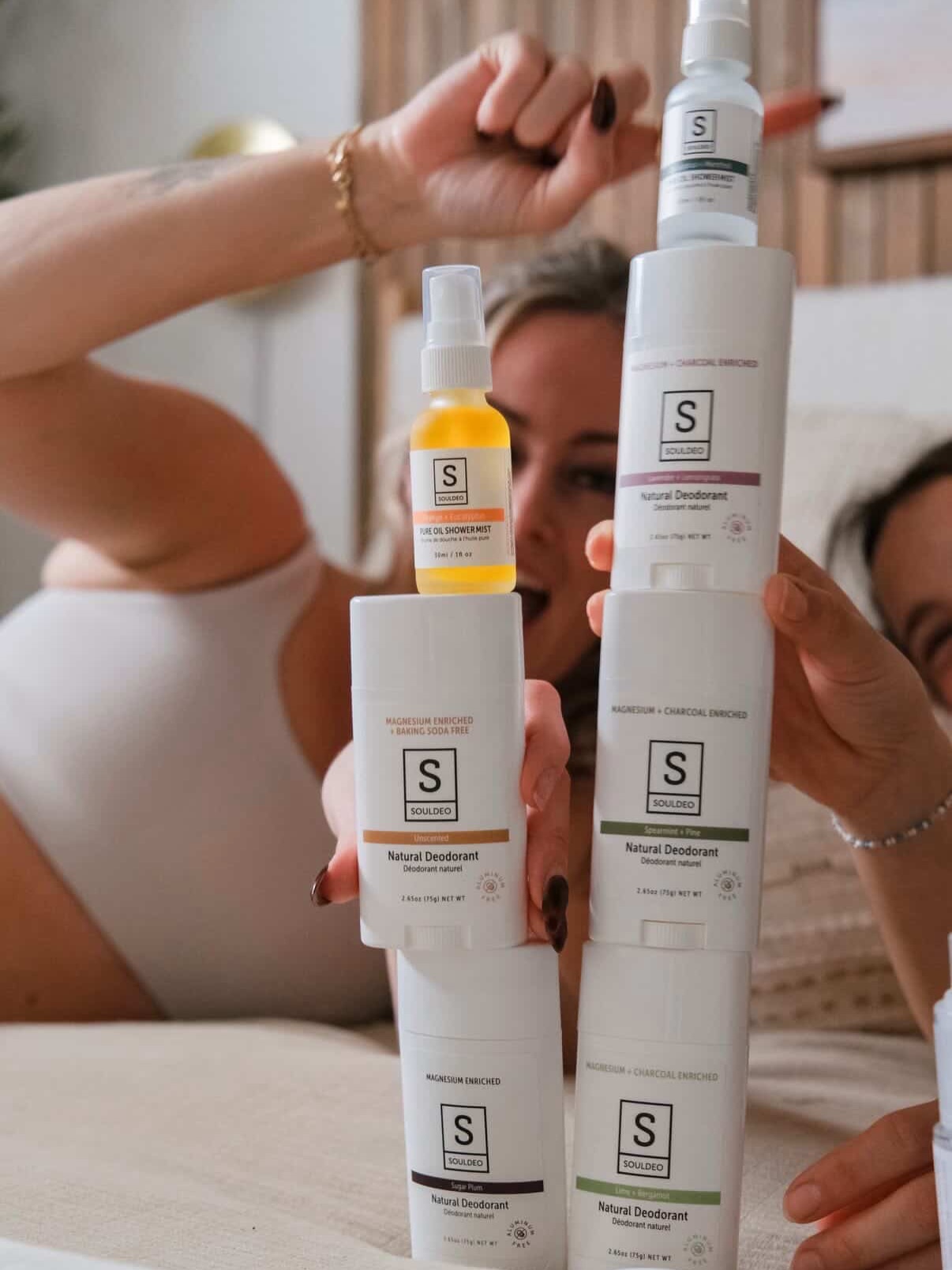 🫧 Not all natural products are created equal… and this proves it ✨
@souldeonaturals was created out of a passion for products that feel luxurious, perform beautifully, and skip the harmful stuff because you shouldn’t have to compromise when it comes to what you put on your body!🤍
🎟️ LAST CHANCE 🎟️
🐦 Grab your EARLY BIRD ticket to secure your FREE strawberry or spider plant from @vandermeer_greenhouses
*Choice of plants is first come, first served*
Don’t sleep on it!
🐦 EARLY BIRD tickets are 90% SOLD OUT!
🚨 General Admission tickets are 50% SOLD OUT!
***********************************************
✨ MARKET DETAILS ✨
📍 Red River Exhibition Place
📆 April 17 – Early Bird
📆 April 18 – General Admission, Saturday
📆 April 19 – General Admission, Sunday
***********************************************
👇 Here’s what’s waiting for you 👇
🎨 170+ incredible Canadian makers
🤳 Iconic selfie wall
🎵 Live DJ
🥂 Sip + shop (cheers!)
🍔 Food trucks for snack + fuel
📸 @momentbox photo booth keepsakes to remember your day
👧 Kids 12 & under FREE (Sat + Sun)
🚗 Free parking… because we love you!
💡 Pro tip: bring your tote, bring your friends, bring your spring energy! 🌷