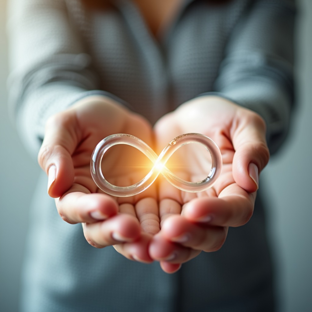 En esta mini serie visual presento casos clínicos anonimizados que ilustran cómo integro neuropsicología, psicoterapia basada en evidencia y tanatología para diseñar planes terapéuticos personalizados. A través de explicaciones claras y resultados demostrables, muestro el recorrido terapéutico: evaluación neuropsicológica detallada, intervención psicoterapéutica focalizada y acompañamiento tanatológico cuando corresponde, con objetivos concretos para mejorar funcionamiento emocional y relacional en adultos y parejas. Si te interesa entender cómo un enfoque multidisciplinario puede transformar el tratamiento y ofrecer rehabilitación real y sostenible, visita Link in bio y comenta qué tema te gustaría que abordemos en el siguiente episodio. 🧠📘💬 #Neuropsicología #TerapiaBasadaEnEvidencia #SaludEmocional #Tanatología #RehabilitaciónNeuropsicológica #TerapiaParaParejas #BienestarEmocional #SaludMental