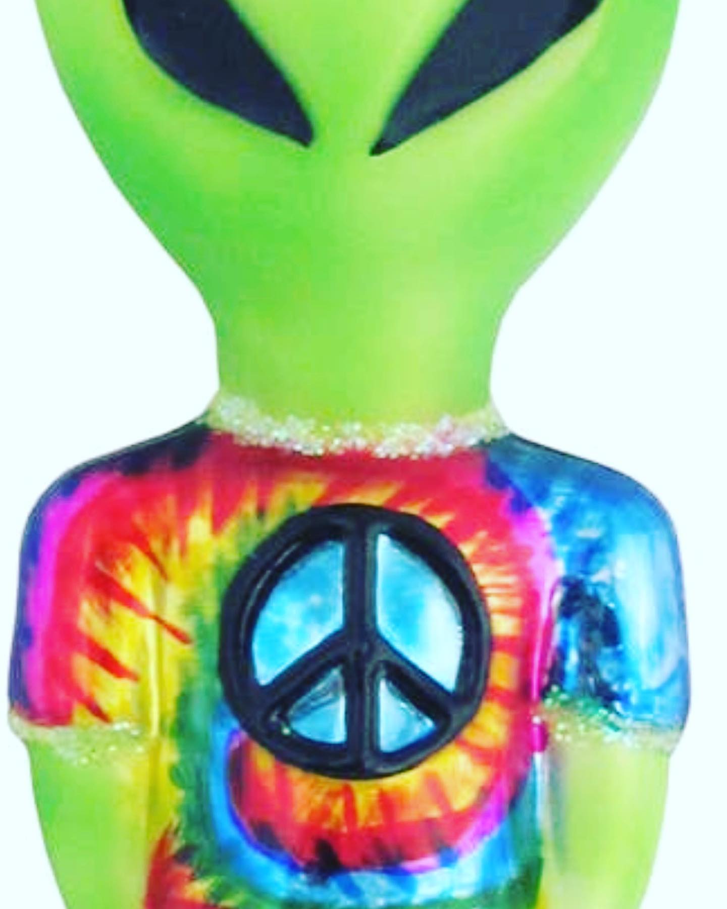 So many of you have asked for them and here they are….UFO and alien ornaments! Arriving next week at our tour center, gift shop, & Alien Cafe! www.sedonaufotours.com 833-SEE-UFOS #sedonaufotours #aliens #alien #ufo #ufos #ufosighting #alienornament #alienchristmas