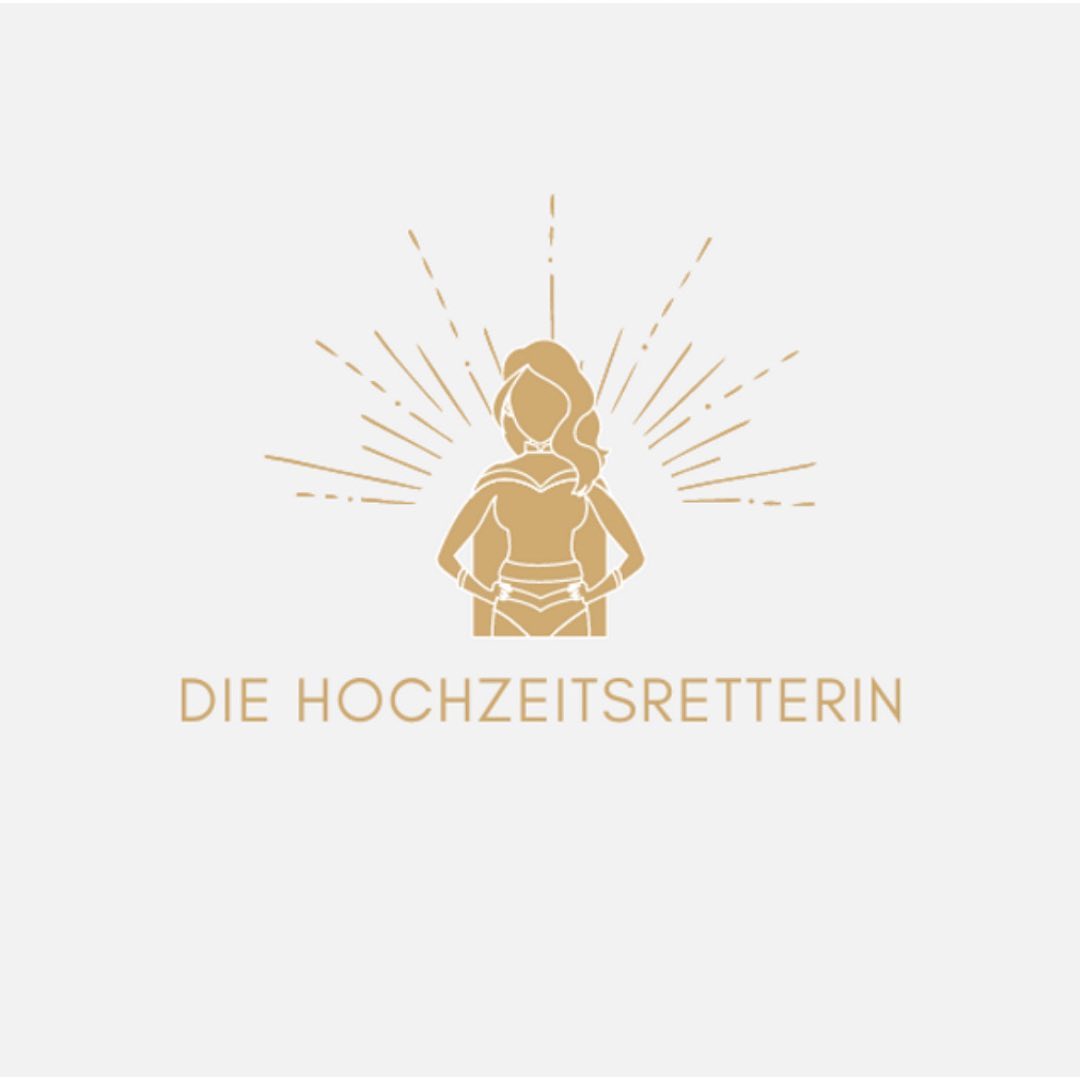 Ihr fühlt euch vom Hochzeitsstress überfordert, eure Freunde und Familie meinen es gut mit 1000 Ratschlägen und dann fällt auch noch der Trauzeuge aus.
Vor lauter Infos, lieb gemeinten Tipps und Themen, die geregelt werden wollen fühlt ihr euch gestresst, überfordert und wisst nicht, ob ihr das alles rechtzeitig hinbekommt oder was ihr denn zuerst tun sollt - Kommt euch das bekannt vor?
Kein Problem denn genau dafür bin ich als eure Hochzeitsretterin da! Mehr Infos findet ihr auf meiner Website: https://www.liebe-liebisch.de/about-2 #hochzeit #hochzeitsretterin #hochzeitsstress #hochzeitsplanung #wedding #hochzeitstuttgart #hochzeitscoaching #coaching