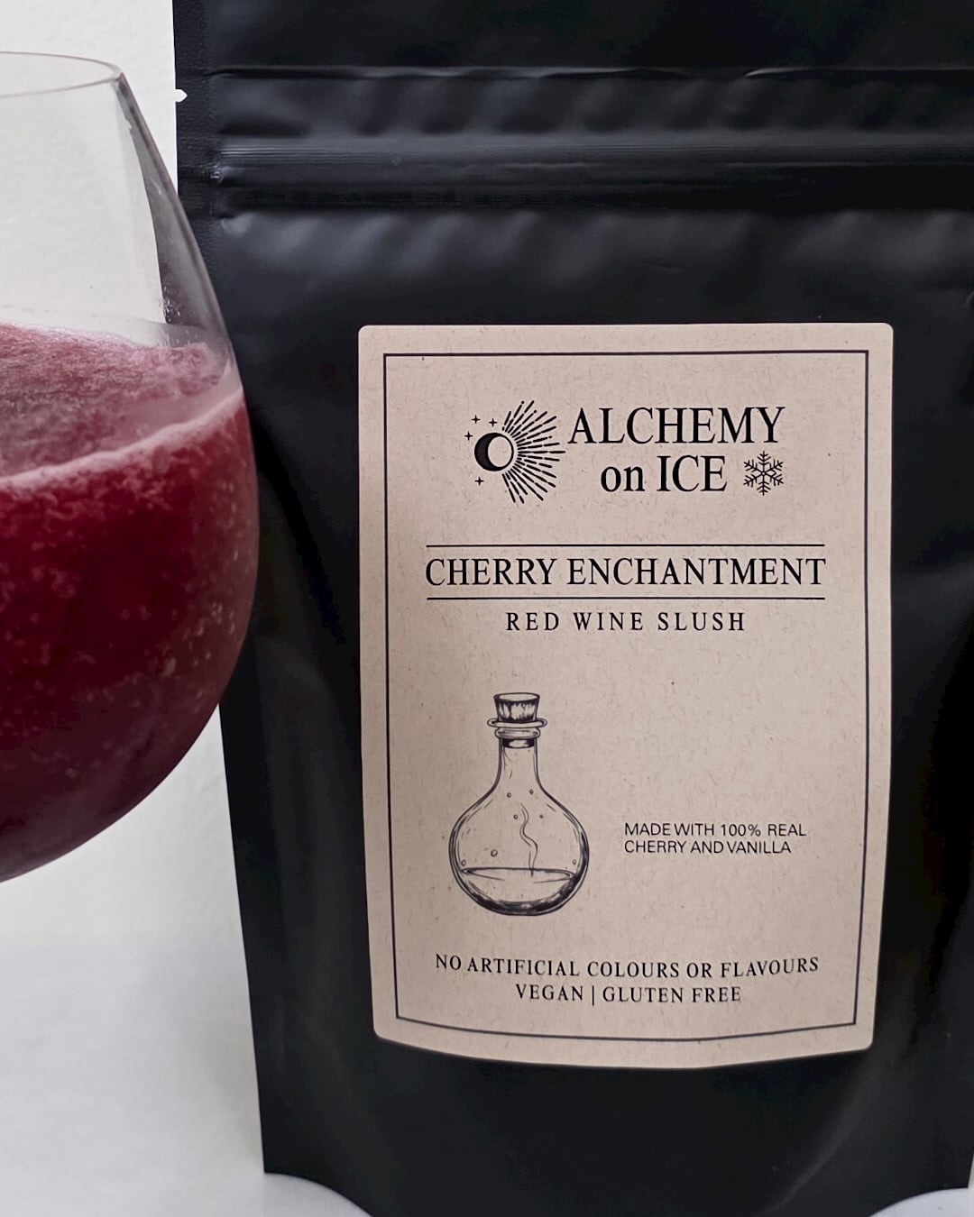 🍹POV: your at-home cocktails just got a glow up
@alchemyonice turned a little creative slump into something seriously magic 🪄
What began as experimenting with freeze-dried fruit quickly became a full lineup of handcrafted wine + spirit slush mixes made with real ingredients and a whole lot of care.
Just add your favourite pour… and sip something a little more ✨fun✨
🎟️ LAST CHANCE 🎟️
🐦 Grab your EARLY BIRD ticket to secure your FREE strawberry or spider plant from @vandermeer_greenhouses
*Choice of plants is first come, first served*
Don’t sleep on it!
🐦 EARLY BIRD tickets are 90% SOLD OUT!
🚨 General Admission tickets are 50% SOLD OUT!
***********************************************
✨ MARKET DETAILS ✨
📍 Red River Exhibition Place
📆 April 17 – Early Bird
📆 April 18 – General Admission, Saturday
📆 April 19 – General Admission, Sunday
***********************************************
👇 Here’s what’s waiting for you 👇
🎨 170+ incredible Canadian makers
🤳 Iconic selfie wall
🎵 Live DJ
🥂 Sip + shop (cheers!)
🍔 Food trucks for snack + fuel
📸 @momentbox photo booth keepsakes to remember your day
👧 Kids 12 & under FREE (Sat + Sun)
🚗 Free parking… because we love you!
💡 Pro tip: bring your tote, bring your friends, bring your spring energy! 🌷