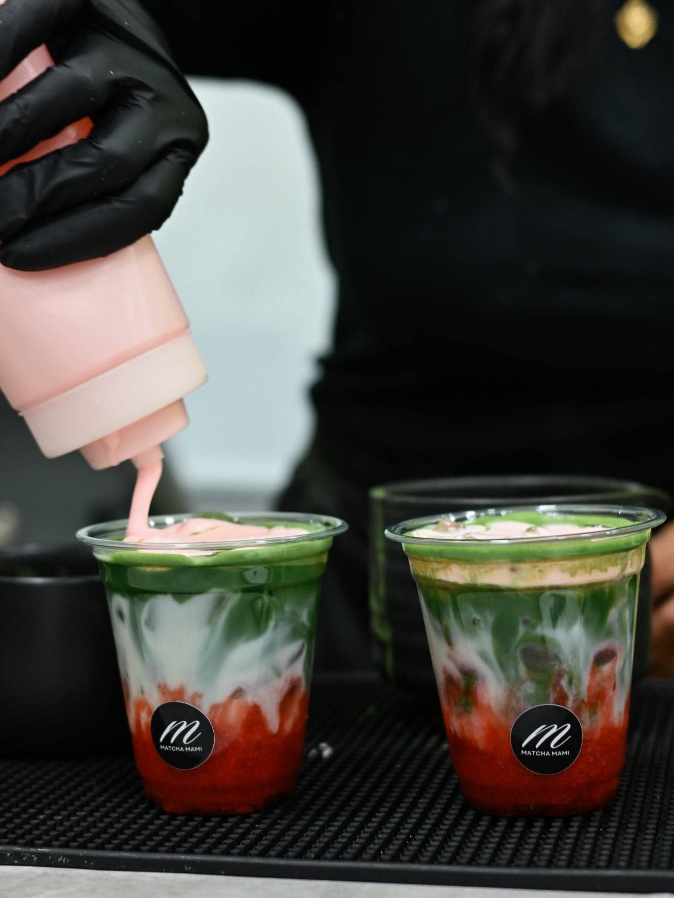 🍵 This isn’t just matcha… it’s a whole experience!
At @matchamami.ca where matcha, music, and lifestyle come together to create something truly special 🍵🎶
Rooted in Japanese tea culture and layered with curated sound, every detail is designed to turn everyday moments into something intentional, elevated, and creative.
Come for the matcha… stay for the energy!🤍✨
🎟️ LAST CHANCE 🎟️
🐦 Grab your EARLY BIRD ticket to secure your FREE strawberry or spider plant from @vandermeer_greenhouses
*Choice of plants is first come, first served*
Don’t sleep on it!
🐦 EARLY BIRD tickets are 90% SOLD OUT!
🚨 General Admission tickets are 50% SOLD OUT!
***********************************************
✨ MARKET DETAILS ✨
📍 Red River Exhibition Place
📆 April 17 – Early Bird
📆 April 18 – General Admission, Saturday
📆 April 19 – General Admission, Sunday
***********************************************
👇 Here’s what’s waiting for you 👇
🎨 170+ incredible Canadian makers
🤳 Iconic selfie wall
🎵 Live DJ
🥂 Sip + shop (cheers!)
🍔 Food trucks for snack + fuel
📸 @momentbox photo booth keepsakes to remember your day
👧 Kids 12 & under FREE (Sat + Sun)
🚗 Free parking… because we love you!
💡 Pro tip: bring your tote, bring your friends, bring your spring energy! 🌷