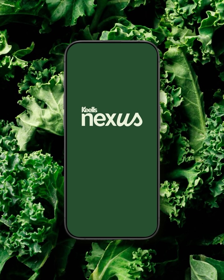 With one fresh design swipe, ✨ we transformed Keells Supermarket’s greatly underused loyalty program into a deliciously fresh, cohesive and digital-ready asset for over 2.4 million members. 🛒📱
Check out the full case study in our bio
#Keells #KeellsNexus #LoyaltyProgram #BrandRefresh #DigitalDesign