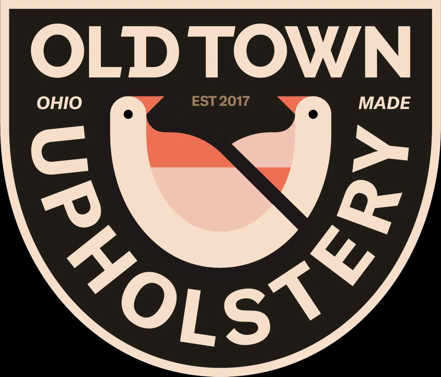 Beyond excited to be able to share our updated brand and logo. Our dear friend and insanely talented @emdashendashh at @madebymandco worked with us to breathe some life and personality to our look and we are thrilled. 😱🫶💅