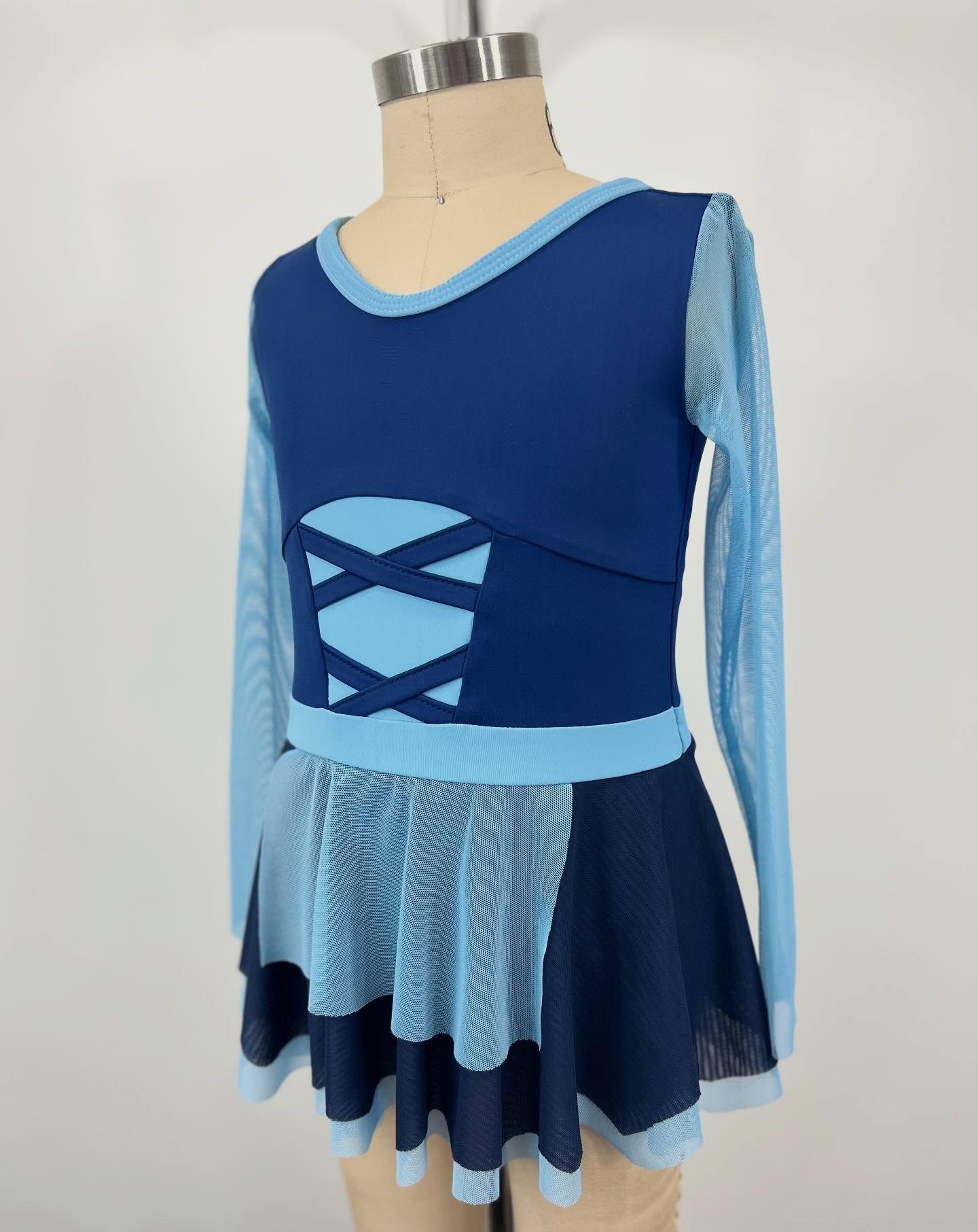 @bloomdancecompany
