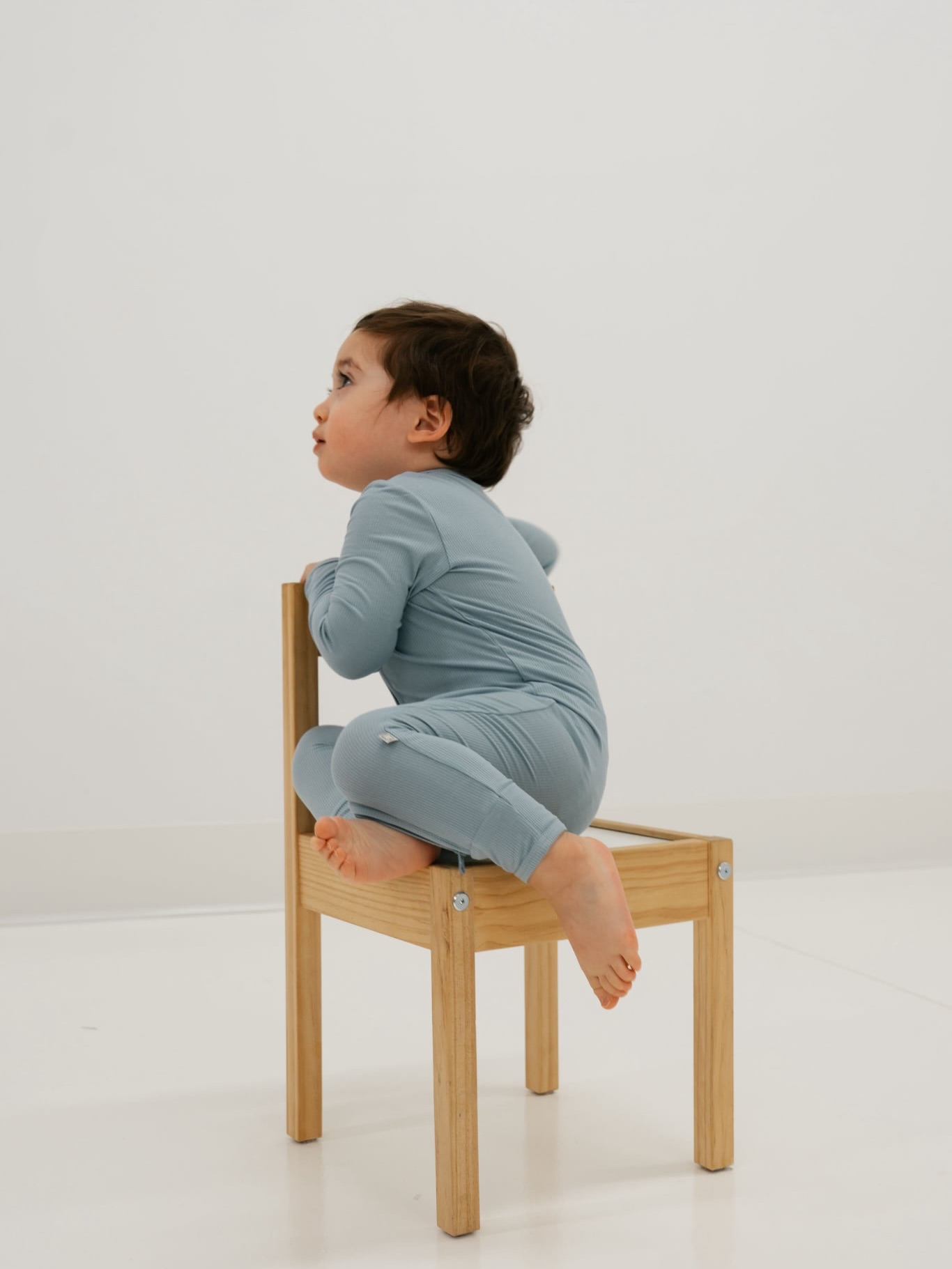 🎋 Once you try bamboo… there’s no going back 👶✨
@modestbaby.co is a Winnipeg-based brand creating ultra soft, high-quality bamboo pieces designed for your littles to sleep, lounge, and live in 🤍
thoughtfully made with comfort (and real life) in mind! These are the pieces you’ll reach for on repeat… and wish came in your size too 🤭
🎟️ LAST CHANCE 🎟️
🐦 Grab your EARLY BIRD ticket to secure your FREE strawberry or spider plant from @vandermeer_greenhouses
*Choice of plants is first come, first served*
Don’t sleep on it!
🐦 EARLY BIRD tickets are 90% SOLD OUT!
🚨 General Admission tickets are 50% SOLD OUT!
***********************************************
✨ MARKET DETAILS ✨
📍 Red River Exhibition Place
📆 April 17 – Early Bird
📆 April 18 – General Admission, Saturday
📆 April 19 – General Admission, Sunday
***********************************************
👇 Here’s what’s waiting for you 👇
🎨 170+ incredible Canadian makers
🤳 Iconic selfie wall
🎵 Live DJ
🥂 Sip + shop (cheers!)
🍔 Food trucks for snack + fuel
📸 @momentbox photo booth keepsakes to remember your day
👧 Kids 12 & under FREE (Sat + Sun)
🚗 Free parking… because we love you!
💡 Pro tip: bring your tote, bring your friends, bring your spring energy! 🌷