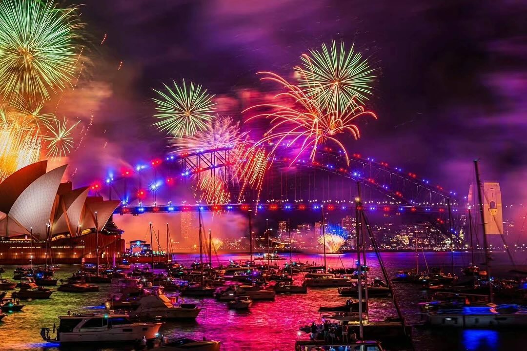 Happy New Year to all our valued customers! We are pleased to announce that our restaurant has resumed normal business hours starting today. Thank you for your continued support, and we look forward to serving you in the year ahead! #sydneyeats #sydneyfood #sydneylocal #urbanlistedsydney #sydneyfoodie #sydneylife #sydney #sydenynightlife #sydneyjapanesefood #sydneyjapaneserestaurant #marrickville #marrickvillef5s #marrickvilleeats