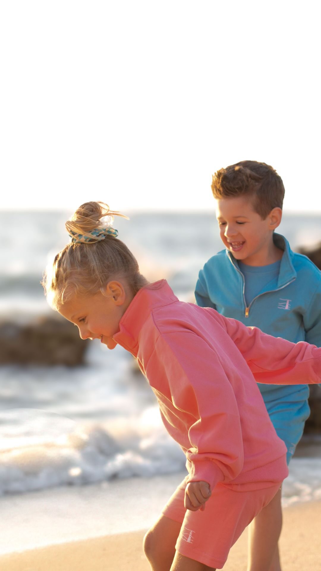 Parents know this feeling.
If you know, you know.
#mybrighttyke #parentinghacks #childsafety