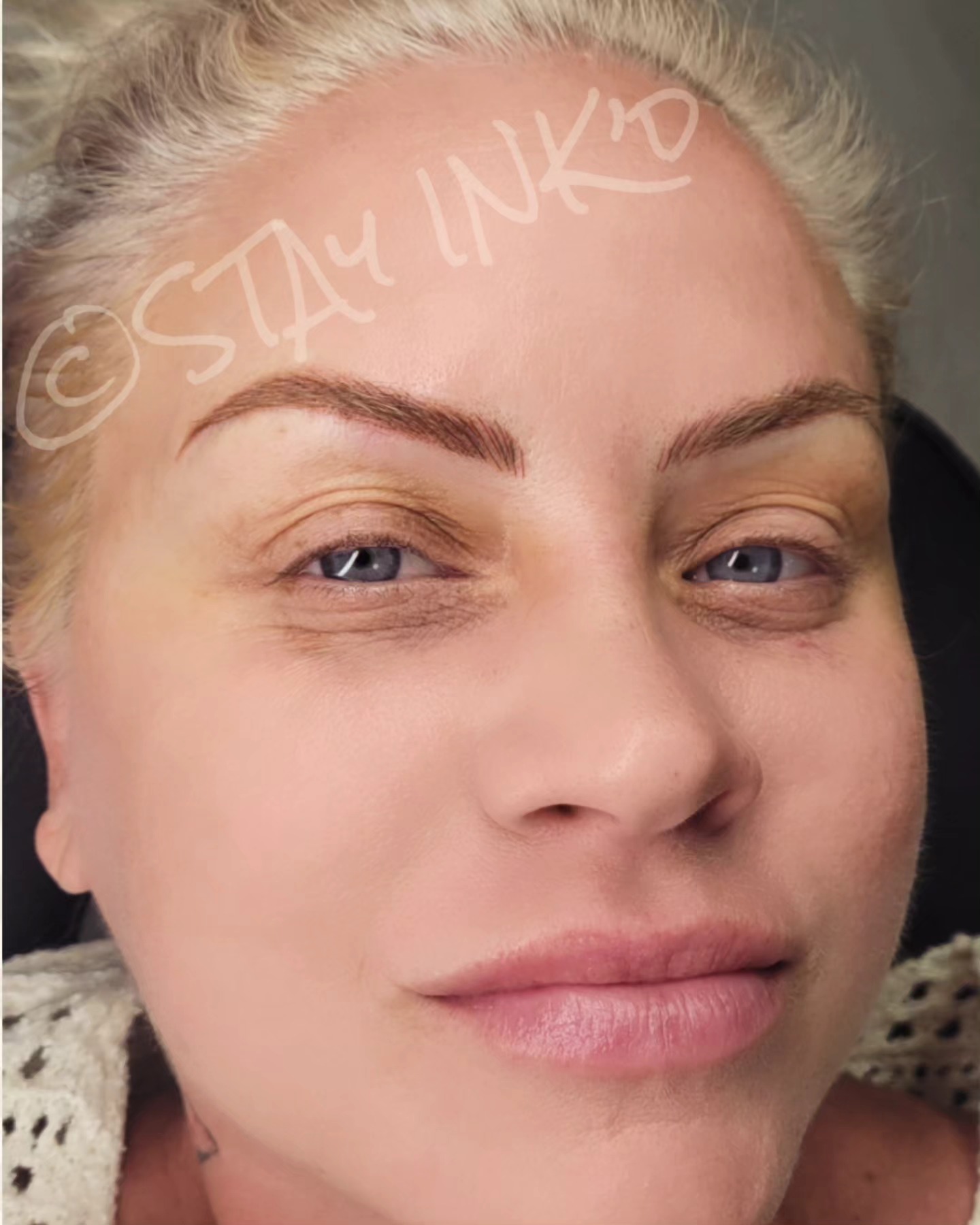 Transforming BROWS, one hairstroke at a time ๐ค๐ค๐ค
๐ซถ Swipe โฌ
๏ธ to see the before ๐ธ
๐ซถ Donna came to me after removing previous work done by another artist. I was able to achieve this NATURAL look by creating a Combo Brow (Hairstrokes & Shading).
๐ซถ Do you have work that you're unhappy with? I can help! I have a lot of experience doing corrective micropigmentation, with or without removal!
๐ซถ I offer COMPLEMENTARY CONSULTATIONS! All work performed by a licensed Registered Nurse!
Click BOOK NOW at www.stayinkd.com or on FB or Instagram. ๐ or text 904-933-INKD with any questions