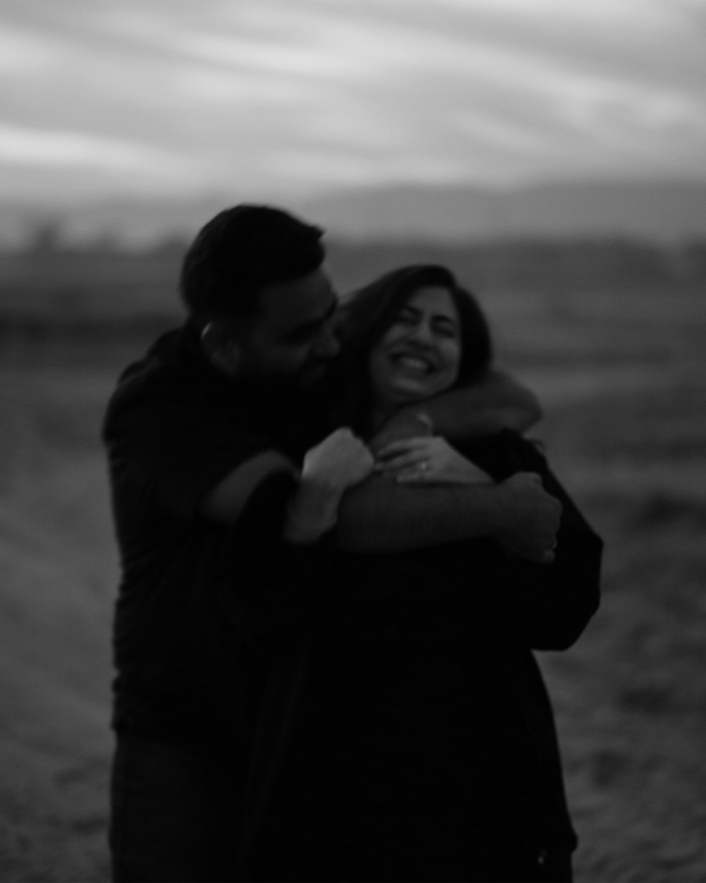 Fall in love with moments 2025
Gilad Mashiah- wedding photographer
+972(0)506-926-932