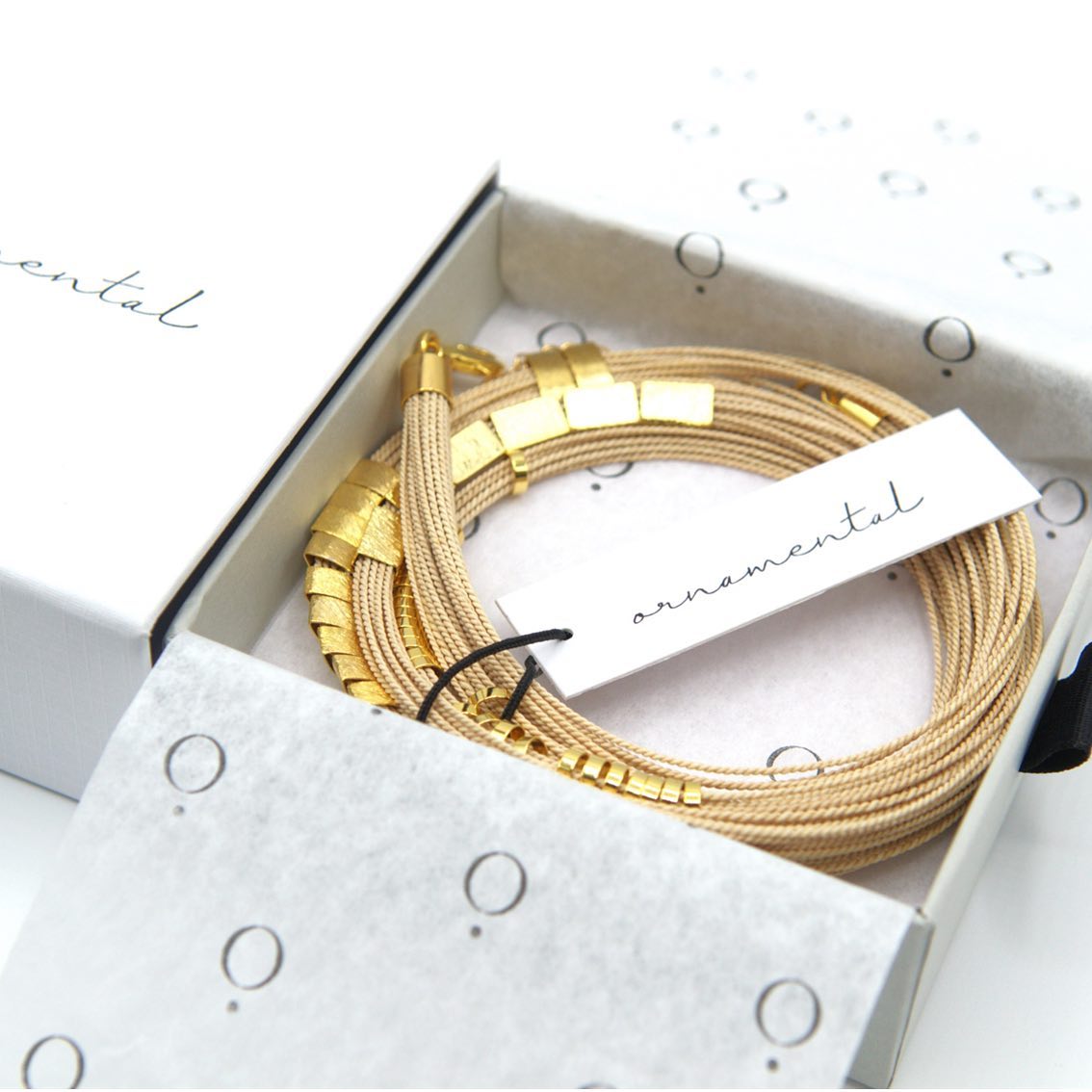 Our bestsellers are back in stock ✨
Head now to www.ornamental.co and get yours before it's sold out again
Free UK Delivery for all orders
Namata Collection 🌿
#sustainablefashion #sustainable #sustainability #sustainabledesign #jewellery #jewelleryaddict #statementjewelry #statementjewelry #necklace #goldplated #goldplatedjewelry #goldplatedjewellery #handmadebags #goldplatedearrings #goldplatednecklace #goldplatedbracelet #statementjewellery #statementnecklace #connectwithnature #natureinspired #statementnecklaces #namatacollection #ornamental #goldjewellery #goldjewelry