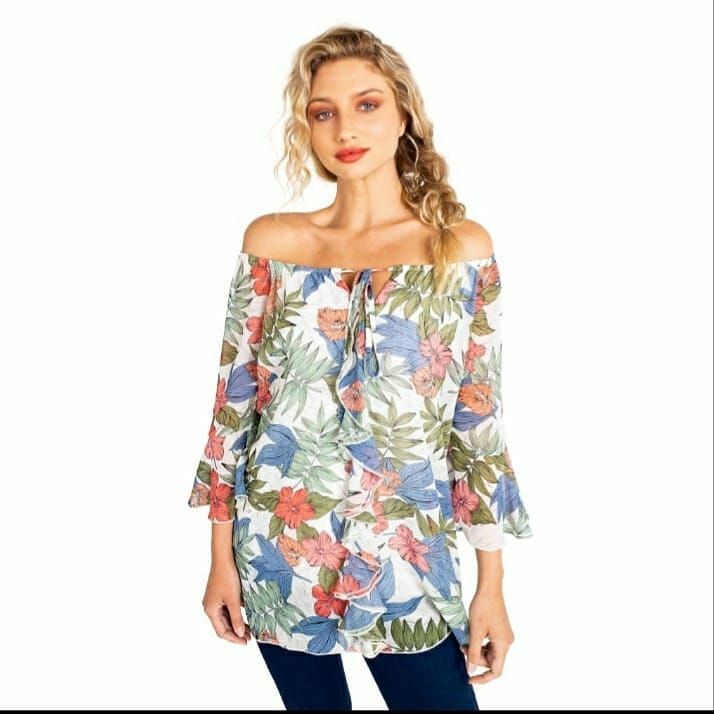 New limited styles from HipHop!#fashion #locallymade #stylish #southafricanshopping #