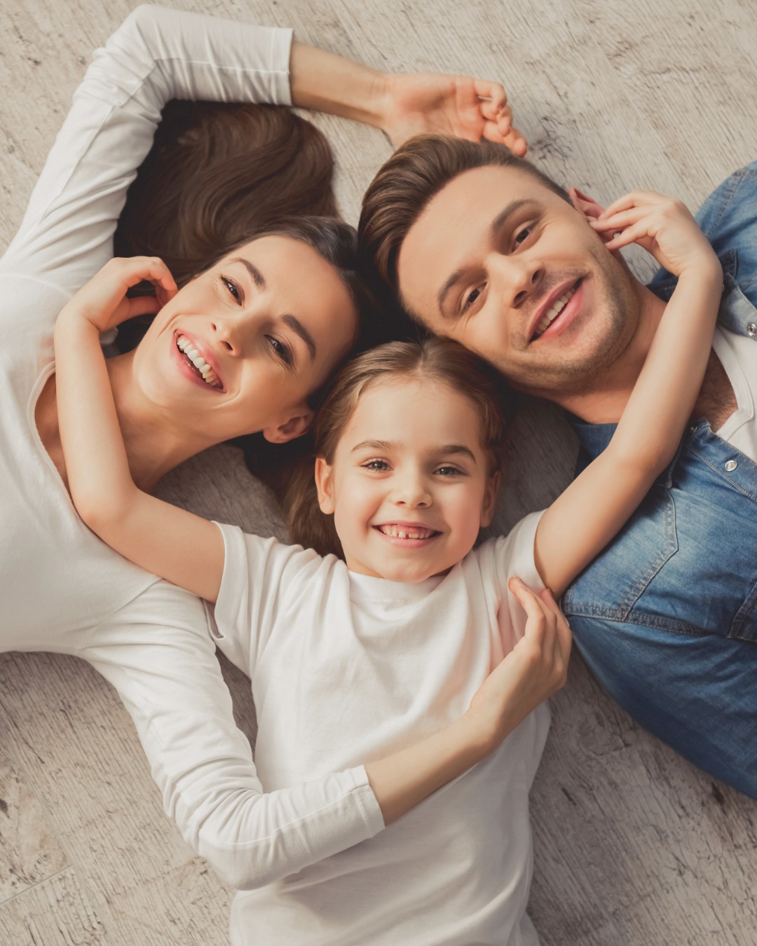 Blended families benefit from structure, communication, and guided support.
#glauco #wellness #selfimprovement #familywellness #familytherapy #familybalance #relationshipgrowth #supportsystem