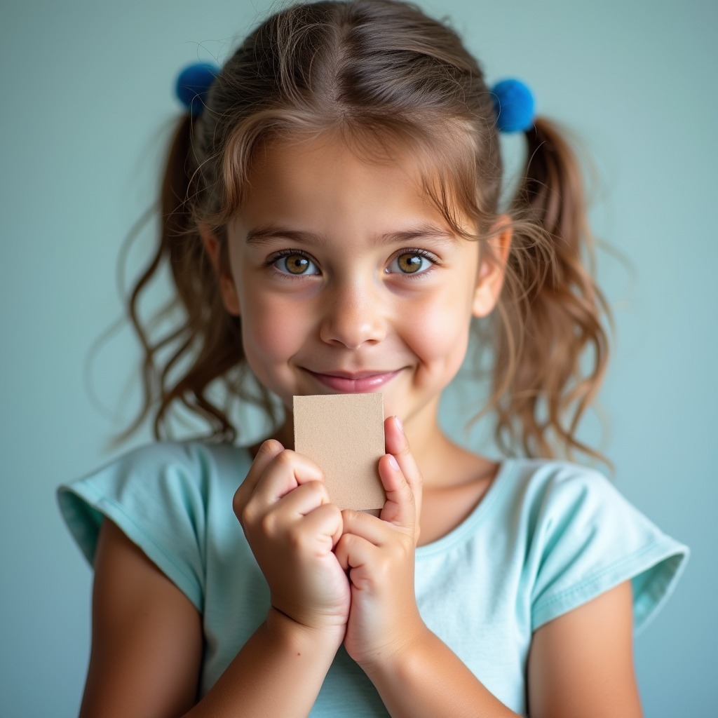 Como neuropsicóloga, explico en esta infografía el proceso estructurado que sigo en la neurorehabilitación para trastornos del desarrollo: evaluación neuropsicológica detallada, definición de objetivos terapéuticos personalizados, intervención basada en evidencia y seguimiento de resultados funcionales. Cada etapa busca mejorar el funcionamiento cotidiano y la calidad de vida, apoyada en mi formación clínica y enfoques terapéuticos específicos. ¿Te interesa que revisemos tu caso? Comenta o guarda esta publicación y visita el enlace en mi bio para más información. 🔍🧠📌
#Neurorehabilitación #Neuropsicología #SaludMental #DesarrolloInfantil #TerapiaEspecializada #EvaluaciónNeuropsicológica #CalidadDeVida #RehabilitaciónCognitiva