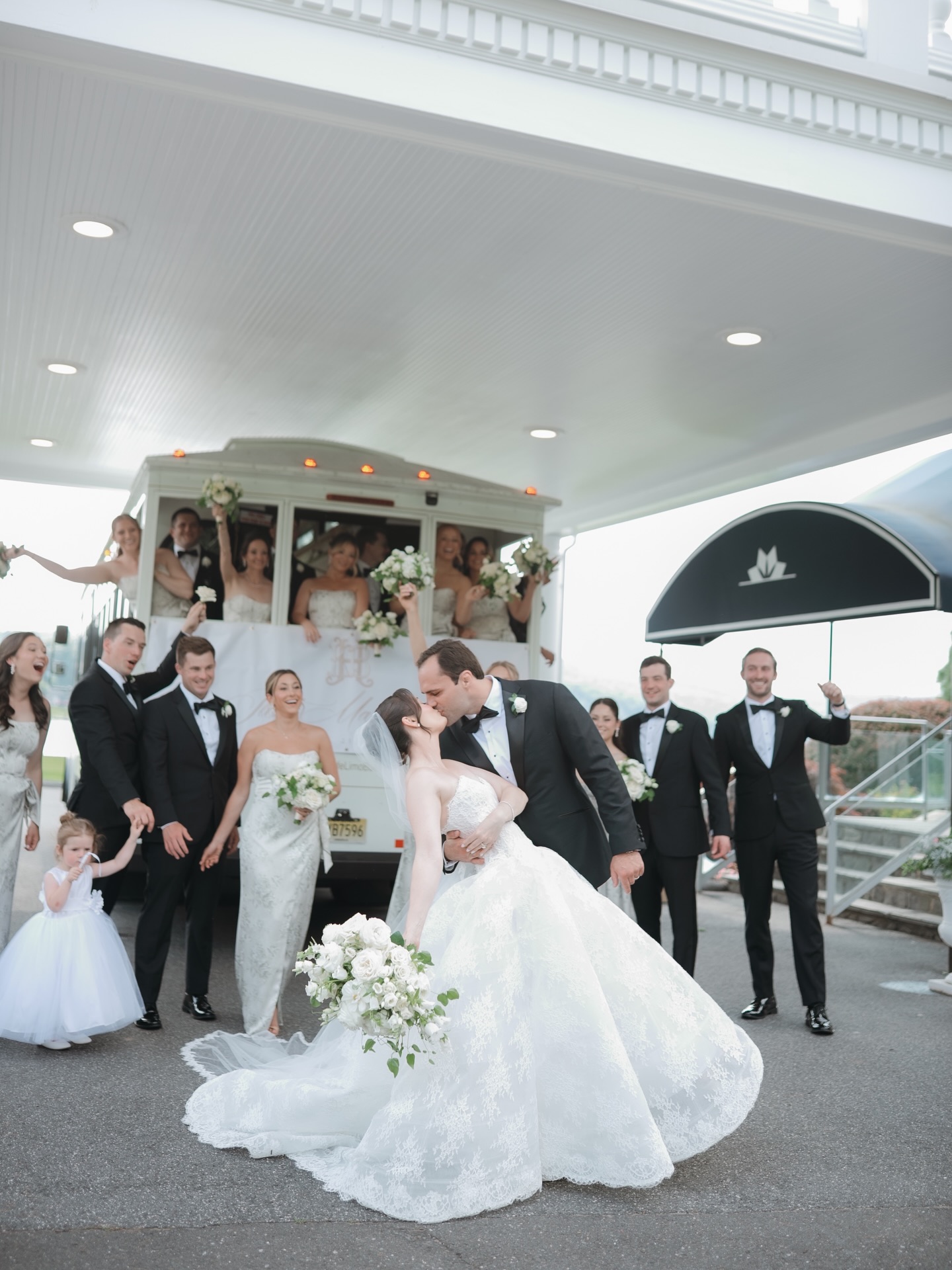 What a beautiful day celebrating the wedding of Krista and Ben!
I cant get over of how stunning Krista looked on her special day!
Ben and Krista got married at a beautiful church in Connecticut surrounded by friends and family. It was followed by a breath, taken reception at the Candlewood Inn, with the most amazing sunset as their background.
It was such an honor to shoot with my amazing friend Amy Rizzuto Photography.
@danissashuster
#candlewoodinn #candlewood #ctwedding #ctweddingphotographer #weddingphotographer