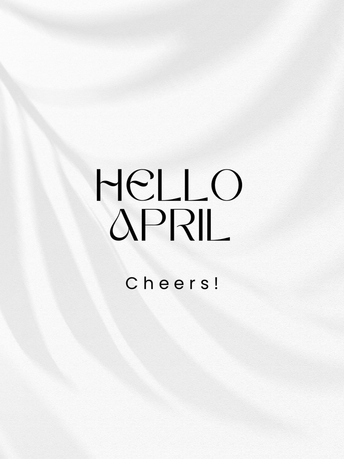 Full Swing…let’s do this.
#leeandlo #april #aries #spring #4