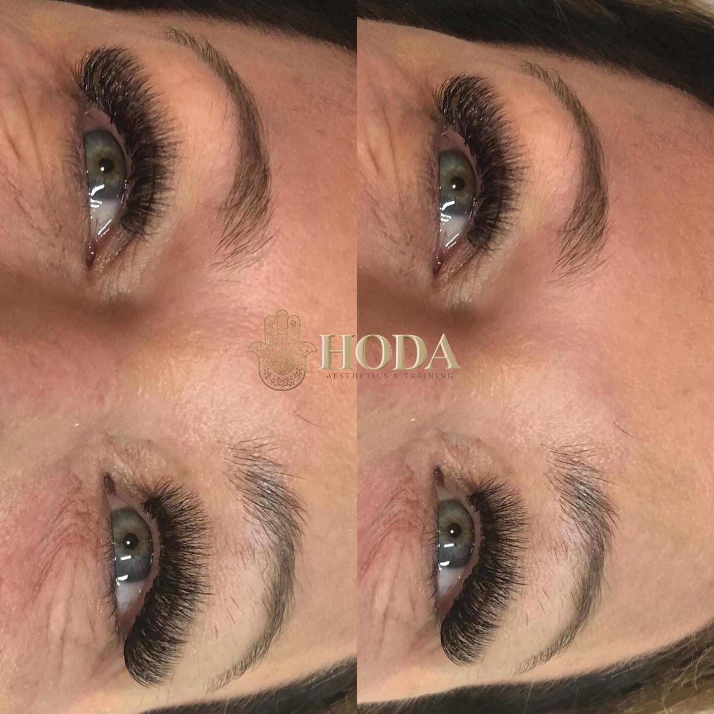 Full, fluffy, and effortlessly glam โจ
Our 6D lash extensions give you that ultra-voluminous look while still feeling lightweight and comfortable. Perfect for anyone who loves bold, dramatic lashes without the need for daily makeup ๐โโ๏ธ
Each set is customised to enhance your eye shape, creating a soft yet striking finish that lasts. Wake up ready, every day.
๐ Bournemouth
๐ฉ DM to book your appointment
#bournemouthlashes #bournemouthbeauty #bournemouthsalon #dorsetbeauty #6dlashes