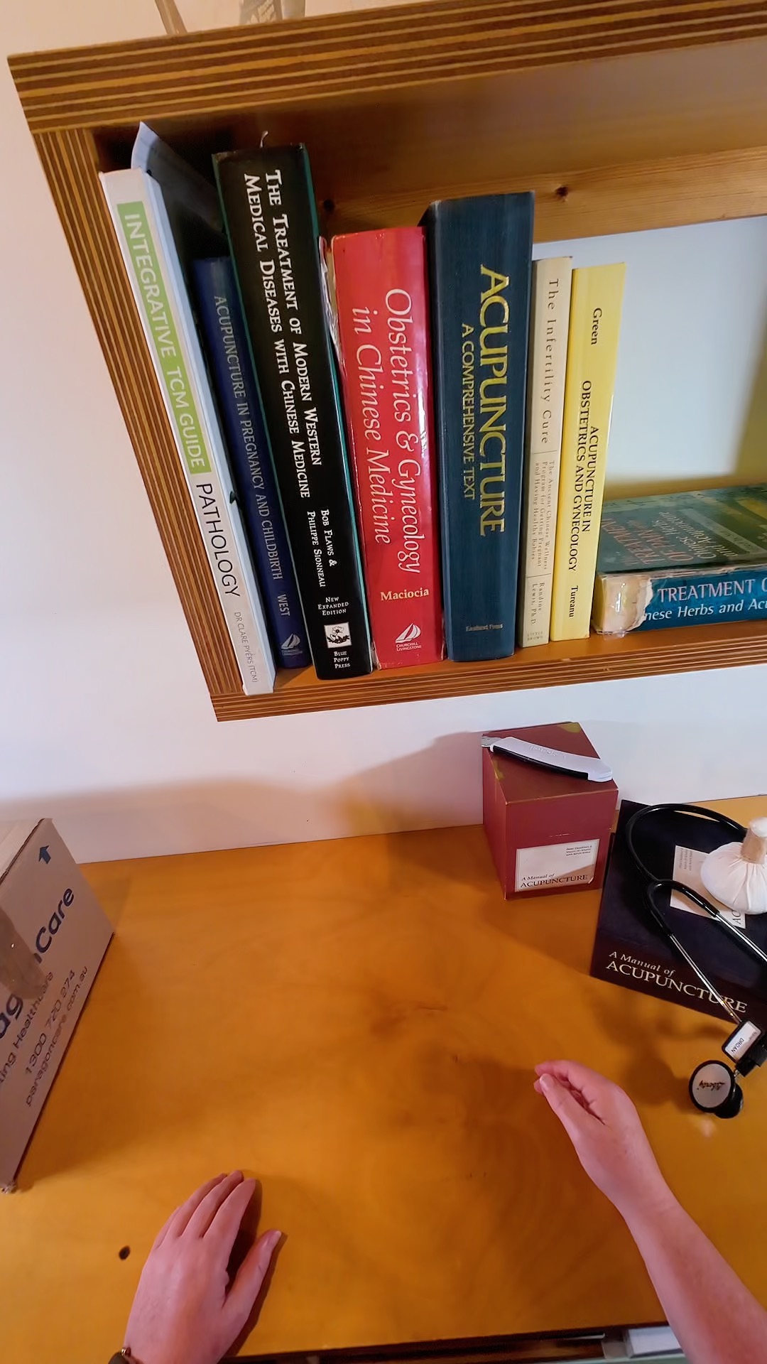 Fresh from the Metagenics Metabolic Health Reimagined: Is the Gut–Brain Axis the Missing Link? webinar and my shelves are officially restocked.
The session highlighted how strongly the gut and brain shape metabolic balance, energy, mood and overall wellbeing.
If you are on a weight loss journey, supporting gut health can make a real difference in how steady and comfortable you feel.
Now in stock
• Metagenics formulas that support the gut–brain axis
• Options for metabolic health and digestive comfort
• Tools to help you stay balanced and energised
If you are focusing on metabolic health or navigating changes while using weightloss injections , these can be a helpful addition to your routine.