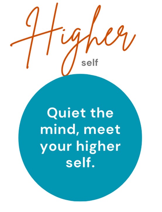 Ease into stillness and align with your soul!
#QuietTheMind
#Stillness
#PresentMoment
#QuietTheNoise
#EaseIntoStillness