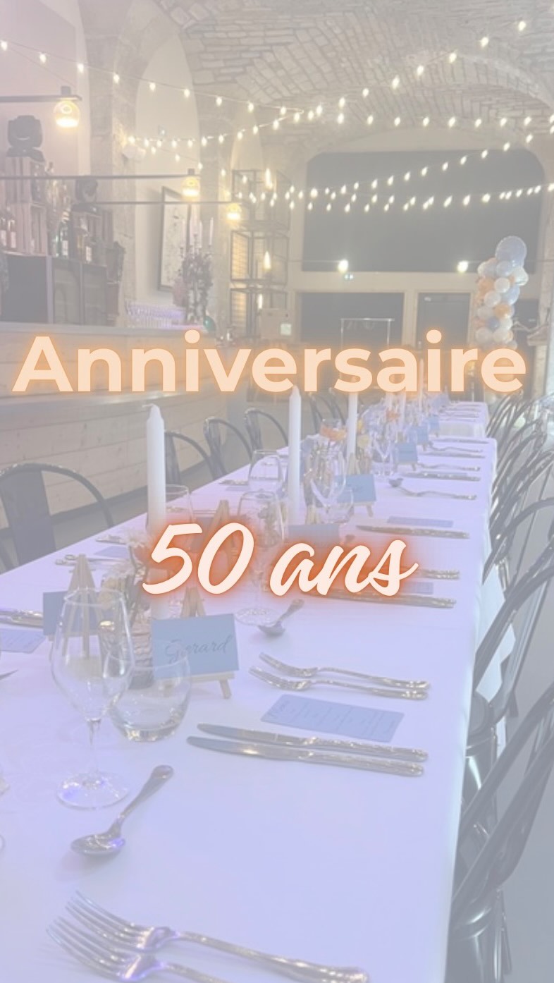 Créez l’effet “waouh” dès l’arrivée de vos invités 🎉
Des créations uniques, modernes et personnalisées pour un événement à votre image 🎨
Faites de votre moment un souvenir inoubliable ✨
📍 Dijon et alentours
#eventplanner #événement #dijon #partydeco #eventdesigner