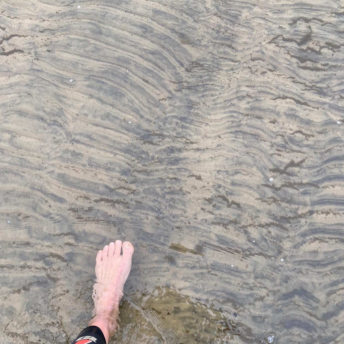 So much to be thankful for. Loving living so close to beautiful Georgian Bay and so happy for these late season swims.
Happy Thanksgiving yāall
ā¤ļøā¤ļøā¤ļø
#georgianbay
#thankful
#grateful
#happyCanadianthanksgiving #familytime