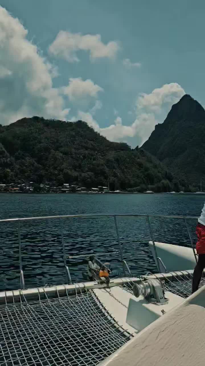 Beautiful views, brighter smiles, and the love that runs in the family. These moments mean everything โจ๐
๐ฒ DM us or click the link in our bio to book your family adventure
#SaltyBoatCharters #FamilyFun #HappyMoments #BoatDay #IslandExperience
