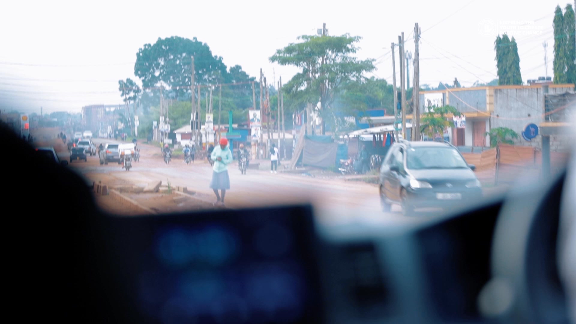 Leadership begins with teamwork
#TopowaYouthUg
#InspireMotivateGrow
#topowaledprogram
#seetahighalevelcampus