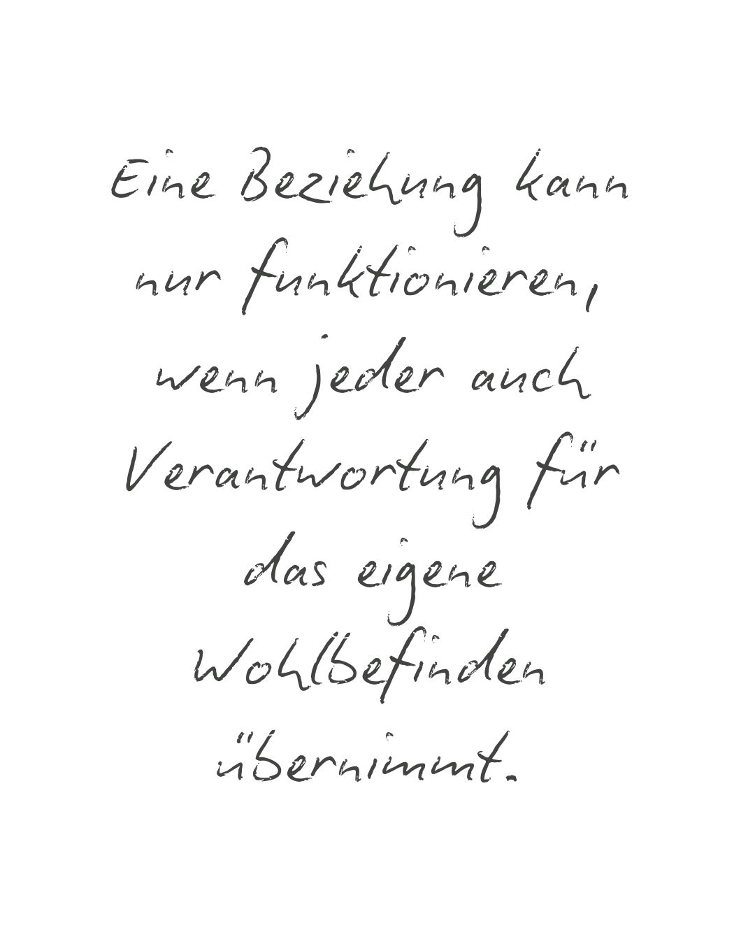 Liebe funktioniert nur, wenn du dafür sorgst, dass es dir in der Beziehung gut geht.
#Paartherapie #Partnerschaft #Selbstliebe #Beziehung