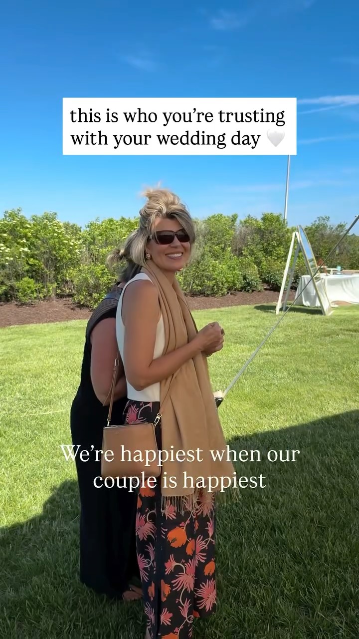 Just us doing what we love most!
#weddingplanning #weddingplanner #marylandweddingplanner #marylandwedding #wedding