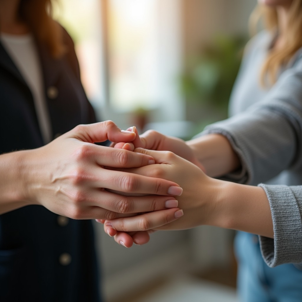 Como clínica integradora, combino neuropsicología, psicoterapia basada en evidencia y tanatología para diseñar planes terapéuticos únicos que consideren la historia, el funcionamiento cognitivo y el contexto relacional de cada paciente. En mi experiencia, este abordaje permite mejorar la regulación emocional, reducir la frecuencia e intensidad de crisis y restablecer canales de comunicación en parejas, siempre partiendo de una evaluación exhaustiva y de seguimiento objetivo.
Comparto el caso (anonimizado) de una persona adulta que llegó con crisis recurrentes, dificultades atencionales y tensión de pareja: tras evaluación neuropsicológica, intervención psicoterapéutica estructurada y apoyo tanatológico en la gestión del duelo, logramos establecer estrategias de autorregulación, disminuir episodios agudos y recuperar diálogo respetuoso en la relación.
Como profesional con experiencia en neurodivergencia, ofrezco un espacio de escucha experta y sin juicios para acompañar procesos complejos y transitar cambios sostenibles. ¿Te interesa conocer cómo podríamos adaptar este enfoque a tu situación? Comenta o envíame un mensaje. Link in bio. 🧠🤝🌿 #Neuropsicología #Psicoterapia #SaludEmocional #TerapiaParaParejas #Duelo #Neurodiversidad #BienestarEmocional #RehabilitaciónNeuropsicológica