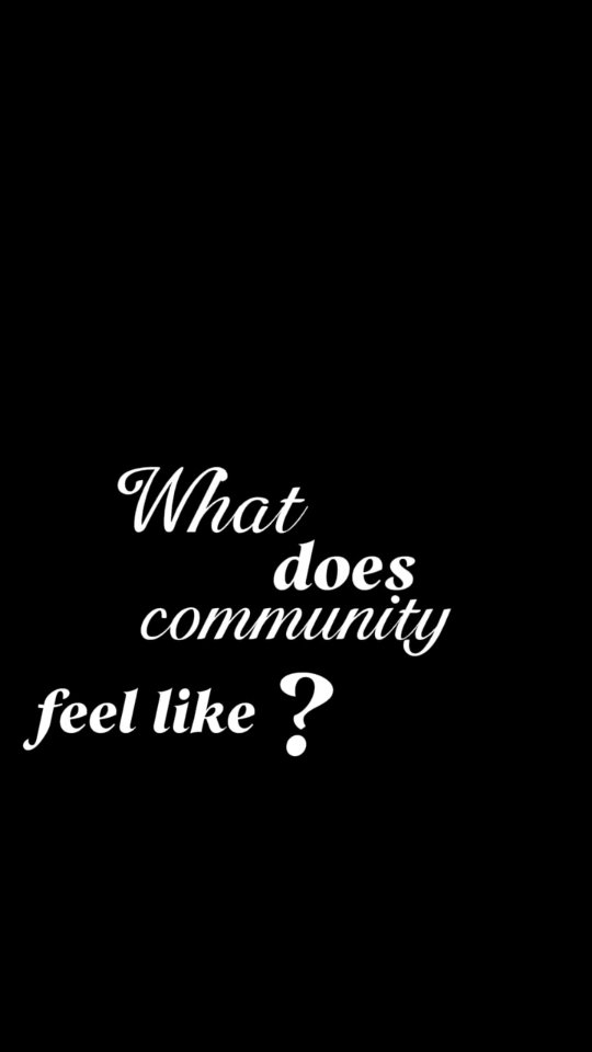 We love what we do
Transform a Strength and Boxing Studio into an oasis for recovery.
Small and intimate.
We share energy and presence.
Peaceful.
Calm.
Join us for our next one- June 28th 12pm
🏳️⚧️Pssst- its Pride Month. 🏳️🌈