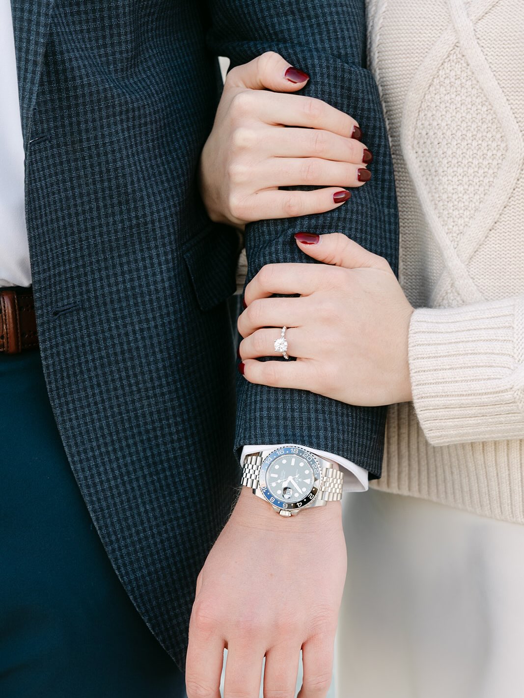 20 Days, 20 Proposals 💍
Day 10/20: Which backdrop is your favorite? Each one made this proposal uniquely unforgettable ✨#shesaıdyes #chicagoweddingphotography