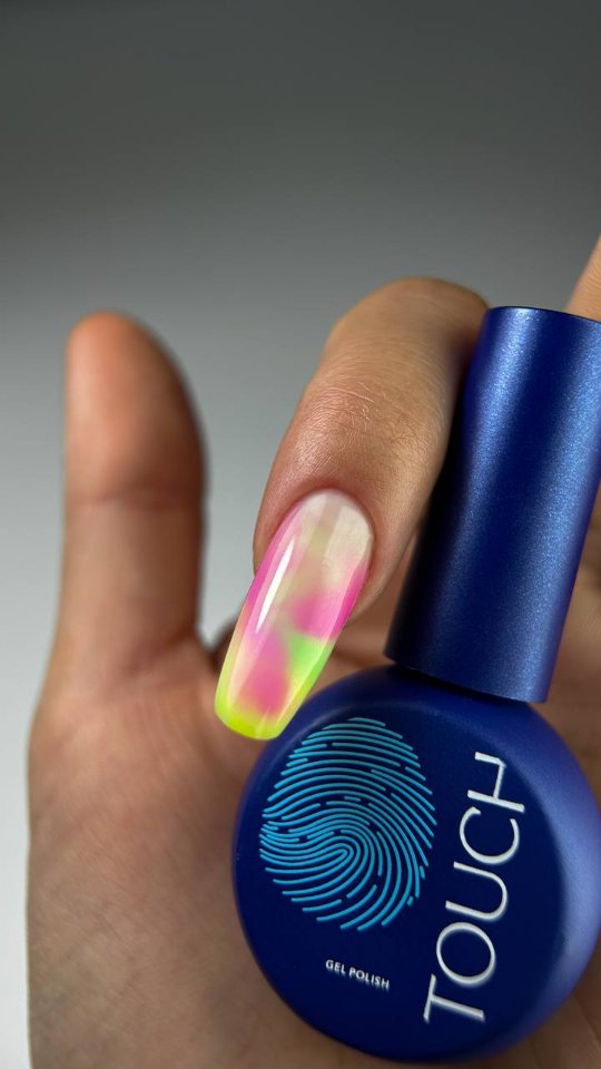 POV: your client says “something bright”… and you actually deliver 🔥
The Touch Neon Gel Collection (13ml) — the colours that don’t disappear after top coat, don’t go patchy, and don’t need 4 layers to look alive.
Here’s why girls are obsessed:
✨ Insane pigment — 1–2 coats and DONE
✨ True neon effect — not pastel pretending to be bright
✨ No streaks, no gaps — smooth, self-leveling formula
✨ Stays bold after curing — no fading, no dull finish
✨ Perfect size 13ml
This is the kind of set that: 💅 turns simple sets into statement nails
📸 looks unreal on camera (hello content days)
💬 gets “where did you do your nails?” every time
Be honest… your current neon isn’t giving this.
Upgrade your colour game with TOUCH available only at Nailglow_Supplies
#brisbanenailtech #nailtechaustralia #perthnailtech