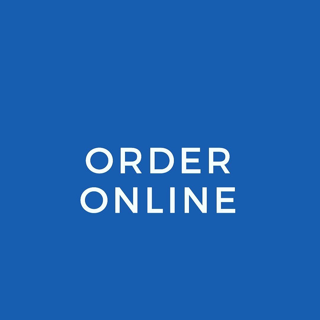 We may be in lockdown but we’re still delivering! Place your order by 12am to receive free next day delivery on all orders over $90.
Click and collect available from our Preston factory.
Stay safe and positive friends!
Shop www.seakings.com.au
