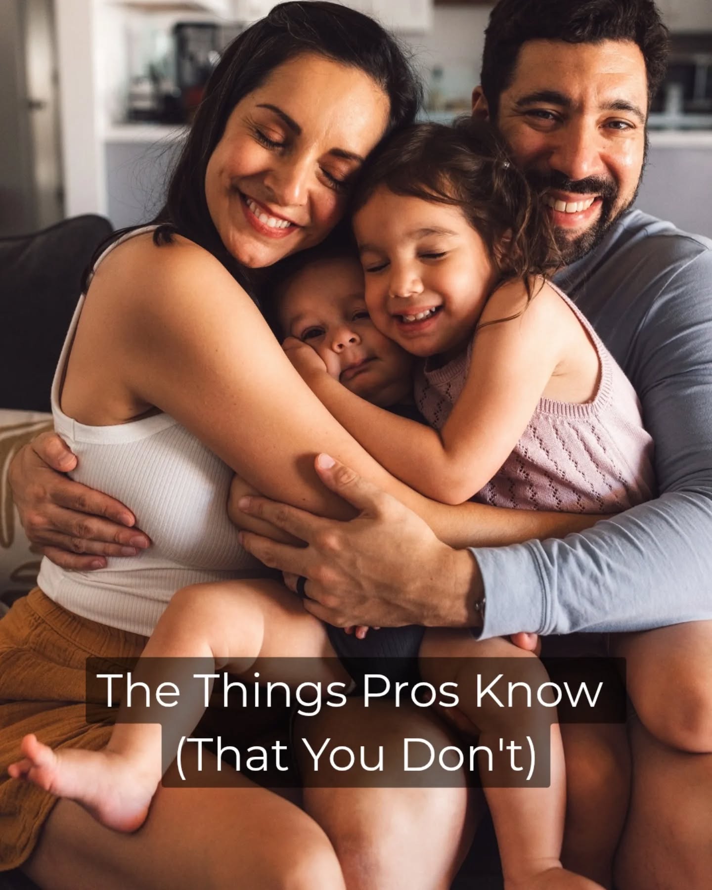 Ever wonder why your photos don't look like the ones you see in professional galleries, even though you have the same gear?
Swipe through to level up your shooting game! ➡️
.
.
.
.
#photographytips #learnphotography #photographymentoring #photoeditingtutorial #photography101
