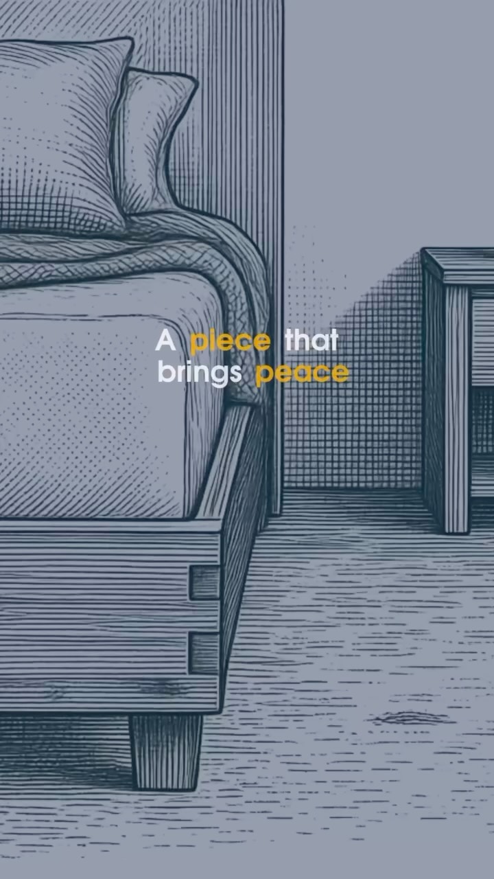  חפשו ב״חדר שינה״ באתר.
צילם בכשרון: @yuval_buchshtab