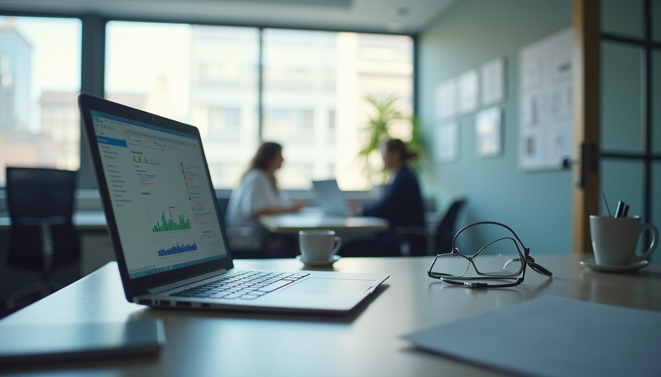 Como profesional dedicada a la neuropsicología y la salud mental, ofrezco una atención integral y personalizada para adultos y parejas que enfrentan trastornos emocionales, de la personalidad y condiciones del neurodesarrollo. Mi práctica combina evaluaciones neuropsicológicas estandarizadas, programas de rehabilitación cognitiva y técnicas psicoterapéuticas basadas en la evidencia —con opciones en línea y presencial— para diseñar planes terapéuticos que consideren el contexto familiar y social de cada persona.
Si buscas un diagnóstico certero, estrategias de rehabilitación funcional o acompañamiento terapéutico en trastornos como depresión, ansiedad, TDAH o autismo, mi enfoque integrador y humano está orientado a promover la recuperación, la regulación emocional y la autonomía en la vida diaria. Visita el enlace en nuestra bio para leer más y agendar una consulta. Link in bio! 🕊️📘🩺
#Neuropsicología #RehabilitaciónCognitiva #SaludMental #TDAH #Autismo #TerapiaEnLinea #TerapiaPresencial #Bienestar