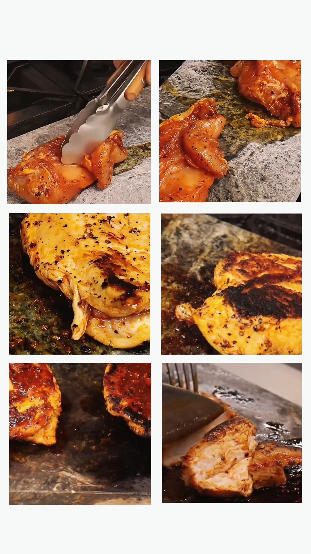 That sear didn't come from a pan. 🥩🔥
When you cook on soapstone, the heat is so even and consistent that every piece of food comes out looking — and tasting — like it came from a professional kitchen.
Your food deserves better than a rusty grill grate. 👇
🛒 Shop now — link in bio
📦 Delivered to your door
.
.
.
#SoapstonePros #PerfectSear #GrillResults #FoodGoals #SoapstoneGrilling #BBQFood #GrillMaster #OutdoorCooking #CookOnStone #FoodLovers #BBQLovers #NaturalCooking #HealthyGrilling #StoneGrilled #FoodPhotography #GrillLife #BBQSeason #BackyardBBQ #AmazonFinds #ChefLife