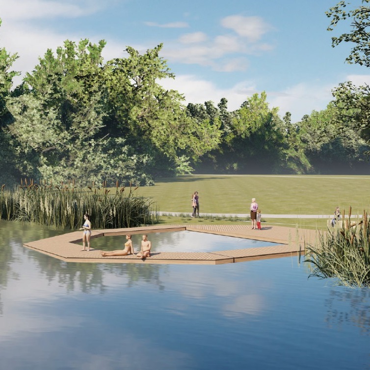 Z tiskové konference ve Svitavách 23. března 2026.
https://youtu.be/yt63XVG0V0k