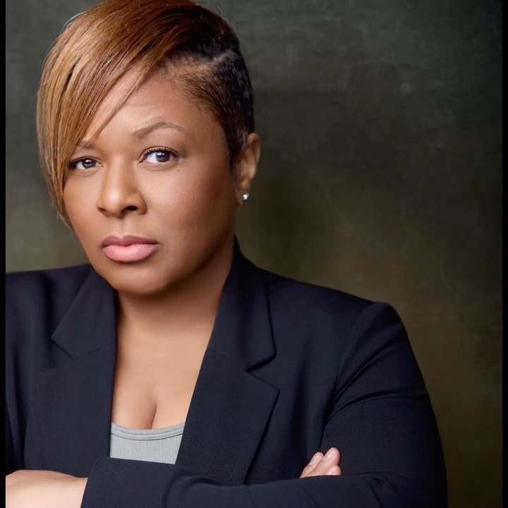 Which type of role could I book??
#lawyer #detective #doctor #corporate #therapist
New headshots by @photosbyjamaal
Follow me Behind the Scenes… tinaredmond.com