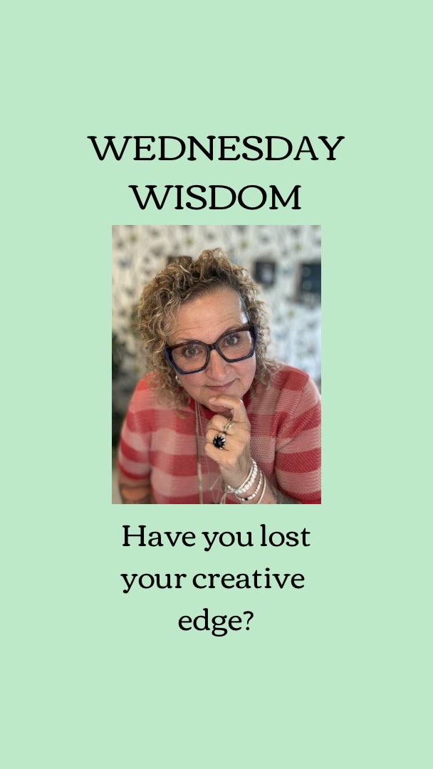 Have you lost your creative edge and are you in a styling rut?
Within this reel you’ll discover 3 simple ways you can mix your patterns and add, colour, fun and creativity to your daily outfits 🔴▪️🦓🐊
#justlikeyouaotearoa
#personalstylistnz
#wednesdaywisdom❤️