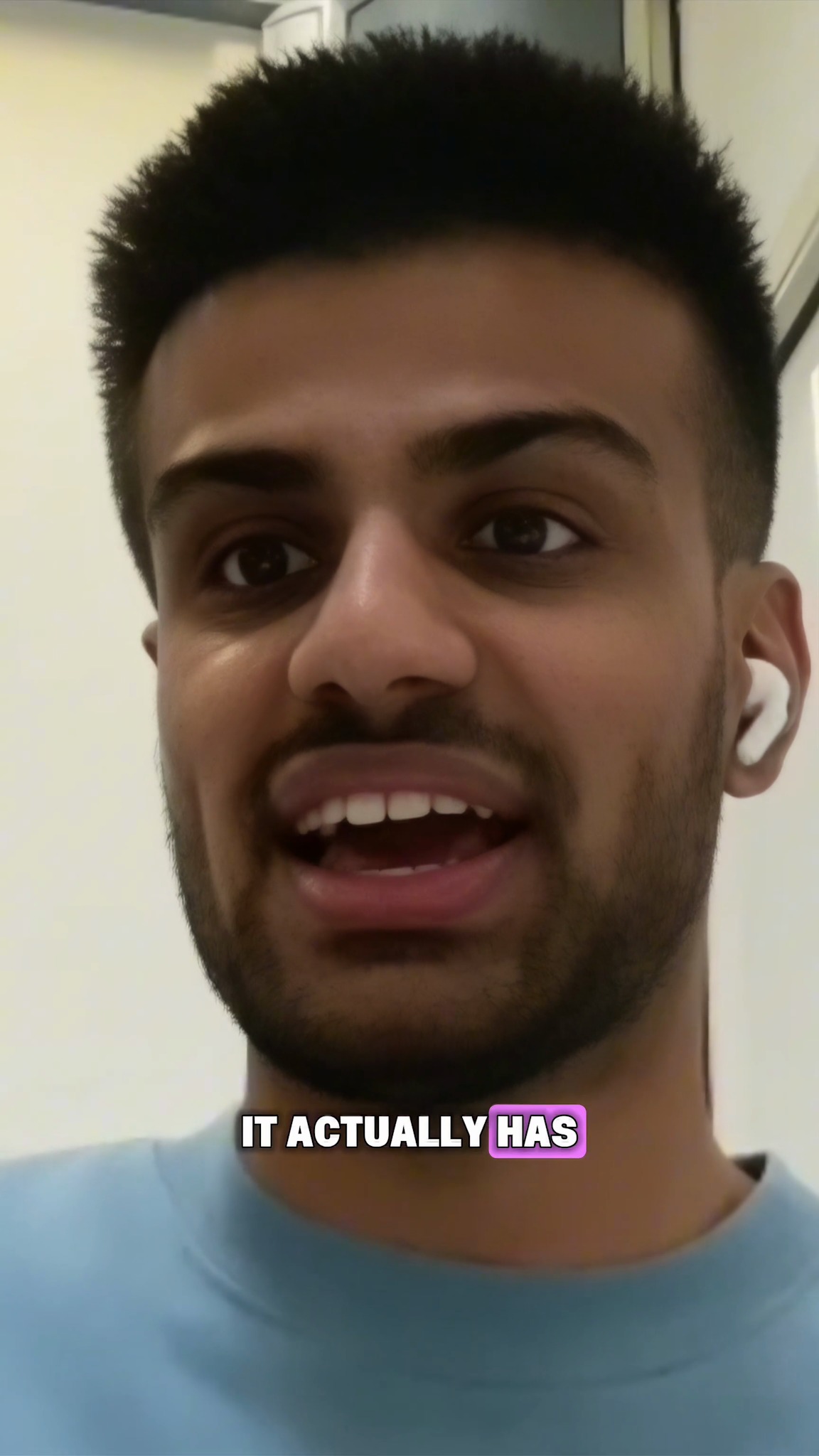 🗣️ "It has literally been life changing" - Zayn, OKO graduate
Comment COACHING to get the guidance you need and connect with a coach invested in your growth, for free.
#oko #coaching #learninganddevelopment