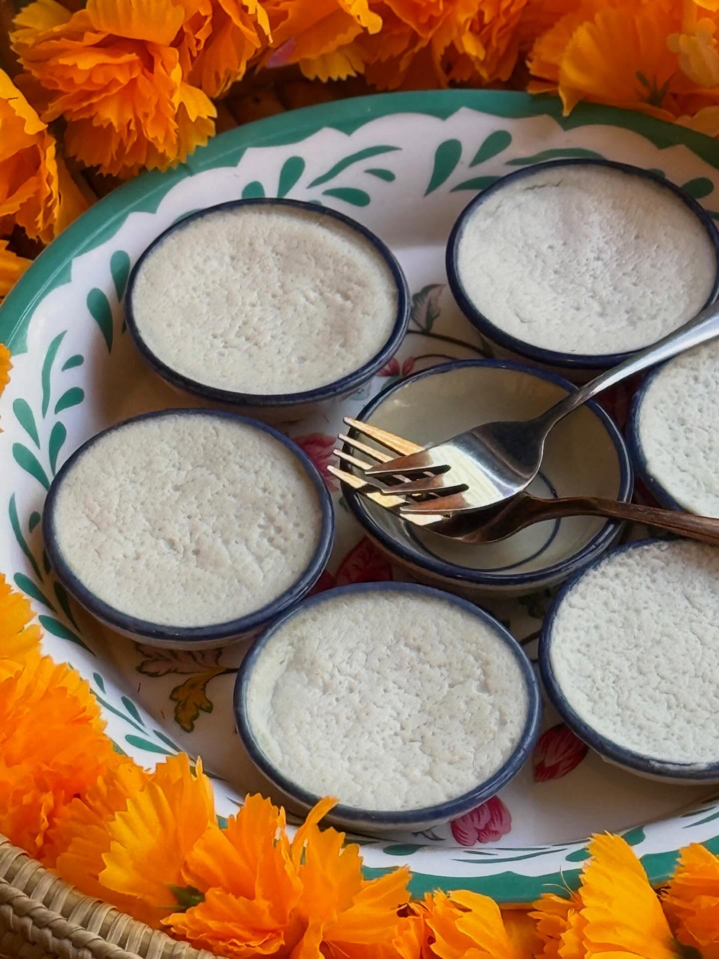 Kanom Tuay