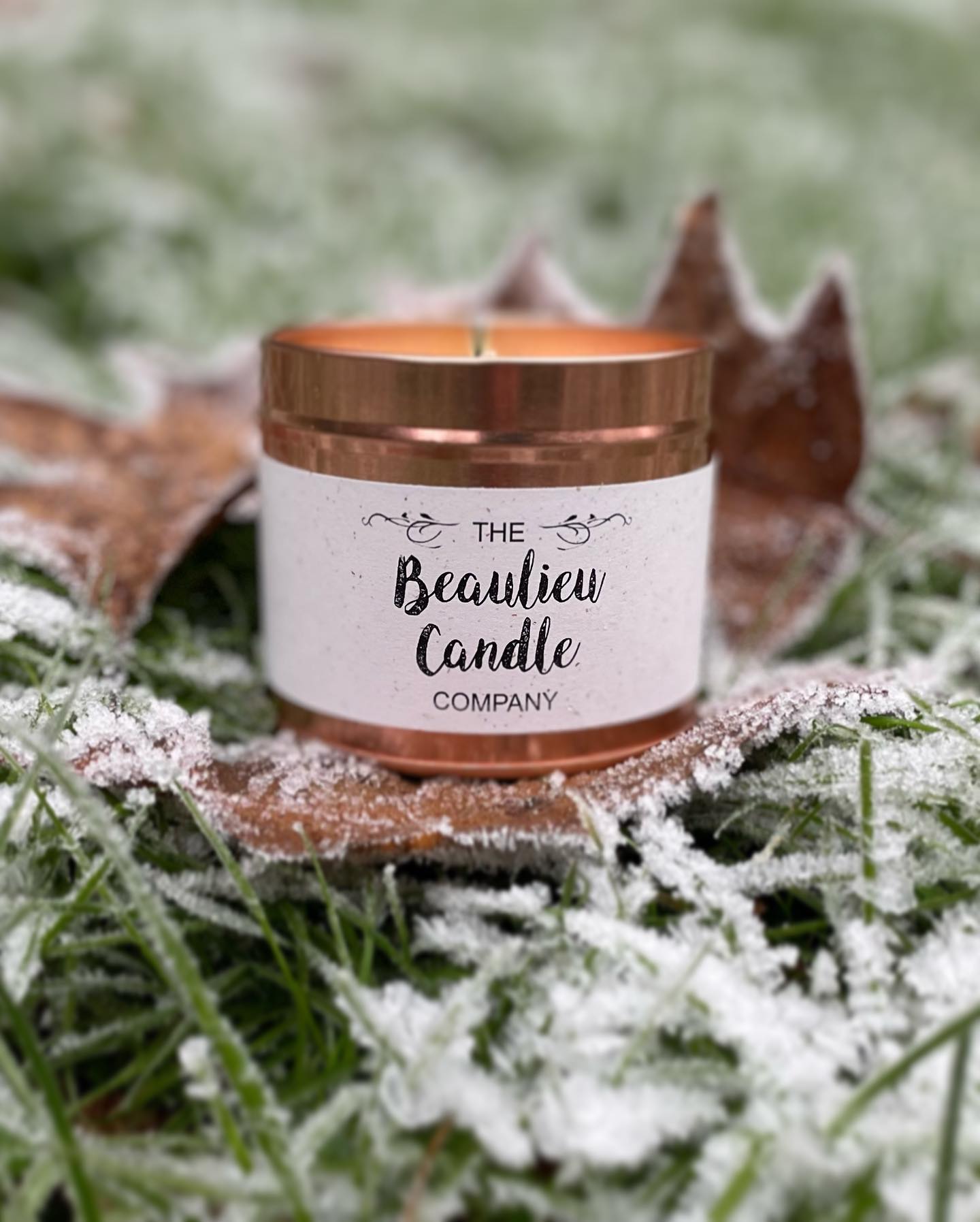 π Christmas Giveaway! π
ENTER ENTER ENTER!
Letβs keep the Christmas spirit going and see out 2022 with a giveaway!
Two lucky winners will receive:
* 20cl Christmas Spice Candle
* Christmas Spice Wax Melts
All products are hand-poured in the New Forest using soy wax and vegan friendly fragrances π±
To enter, you must:
1) be following @beaulieucandleco
2) like this post
3) share this post to your story
4) tag 2 friends in the comments
Donβt forget to tag us in your story!
All 4 steps must be completed for entry!
This giveaway will be running until midnight on Monday 1st January 2023 π
Winners will be announced after the competition has closed and will be contacted directly by The Beaulieu Candle Company π’
NB: Competition running across Instagram with 2 winners selected at random. One entry per person, no purchase necessary, UK entrants only
Good luck! π€πΌ
