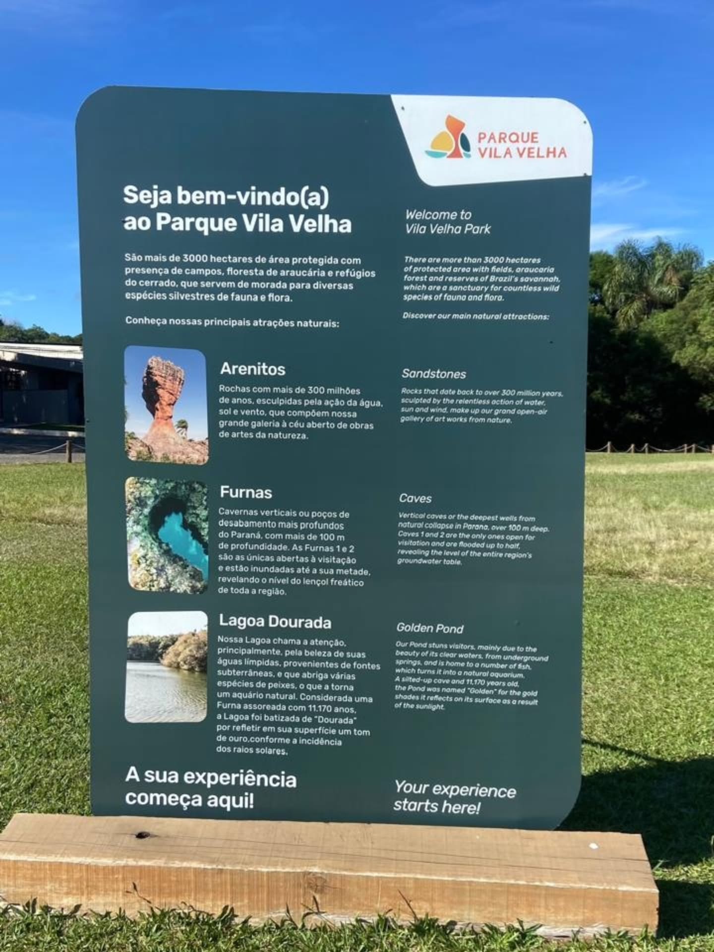 A ACACSC se despede de Ponta Grossa, caminhando por uma linda trilha com direito a banho de cachoeira. Gratidão aos participantes e aos Curitigrinos pela organização e parceria. 👏👏🙏🤗💋👣