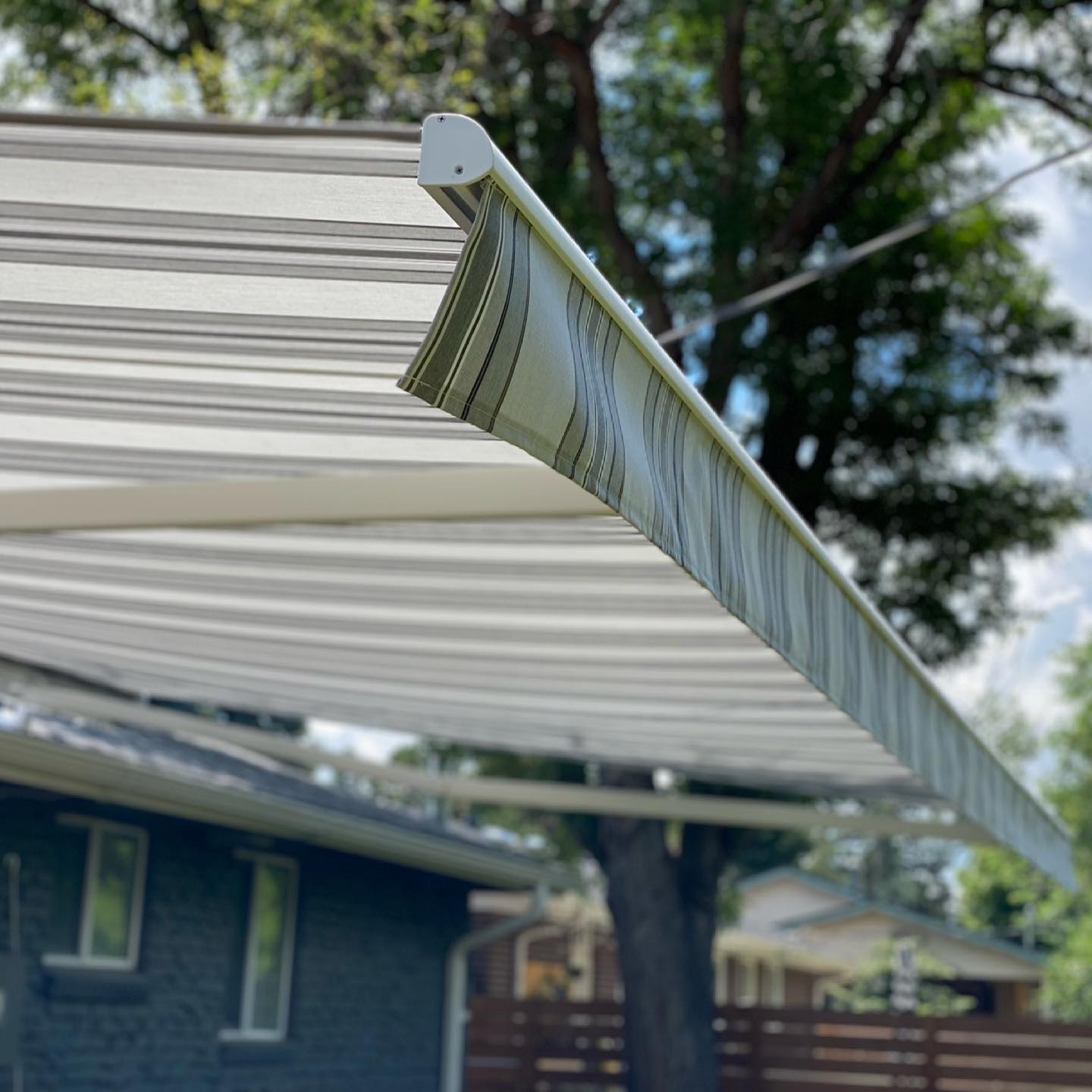 #tempotest #bouldercolorado