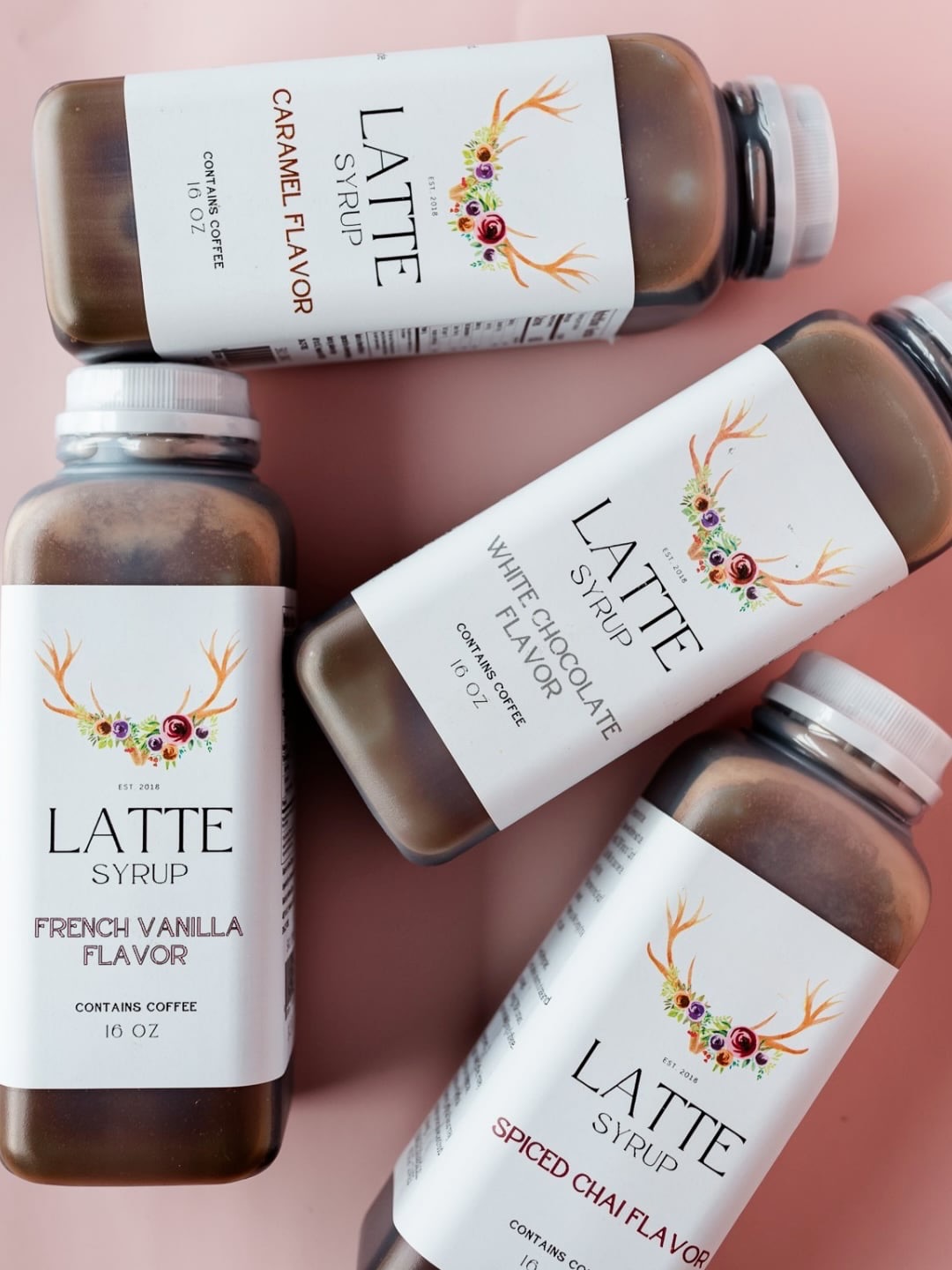 ☕️ Your at home coffee just got a serious upgrade! ✨
@omaspantre is serving up small-batch latte syrups inspired by those cozy, can’t stop thinking about it flavours!🤍
Crafted to give you that smooth, café quality sip whether you’re at home or on the go.
🎟️ LAST CHANCE 🎟️
🐦 Grab your EARLY BIRD ticket to secure your FREE strawberry, spider, or german ivy plant from @vandermeer_greenhouses
*Choice of plants is first come, first served*
Don’t sleep on it!
🐦 EARLY BIRD tickets are 95% SOLD OUT!
🚨 General Admission tickets are 50% SOLD OUT!
***********************************************
✨ MARKET DETAILS ✨
📍 Red River Exhibition Place
📆 April 17 – Early Bird
📆 April 18 – General Admission, Saturday
📆 April 19 – General Admission, Sunday
***********************************************
👇 Here’s what’s waiting for you 👇
🎨 170+ incredible Canadian makers
🤳 Iconic selfie wall
🎵 Live DJ
🥂 Sip + shop (cheers!)
🍔 Food trucks for snack + fuel
📸 @momentbox photo booth keepsakes to remember your day
👧 Kids 12 & under FREE (Sat + Sun)
🚗 Free parking… because we love you!
💡 Pro tip: bring your tote, bring your friends, bring your spring energy! 🌷