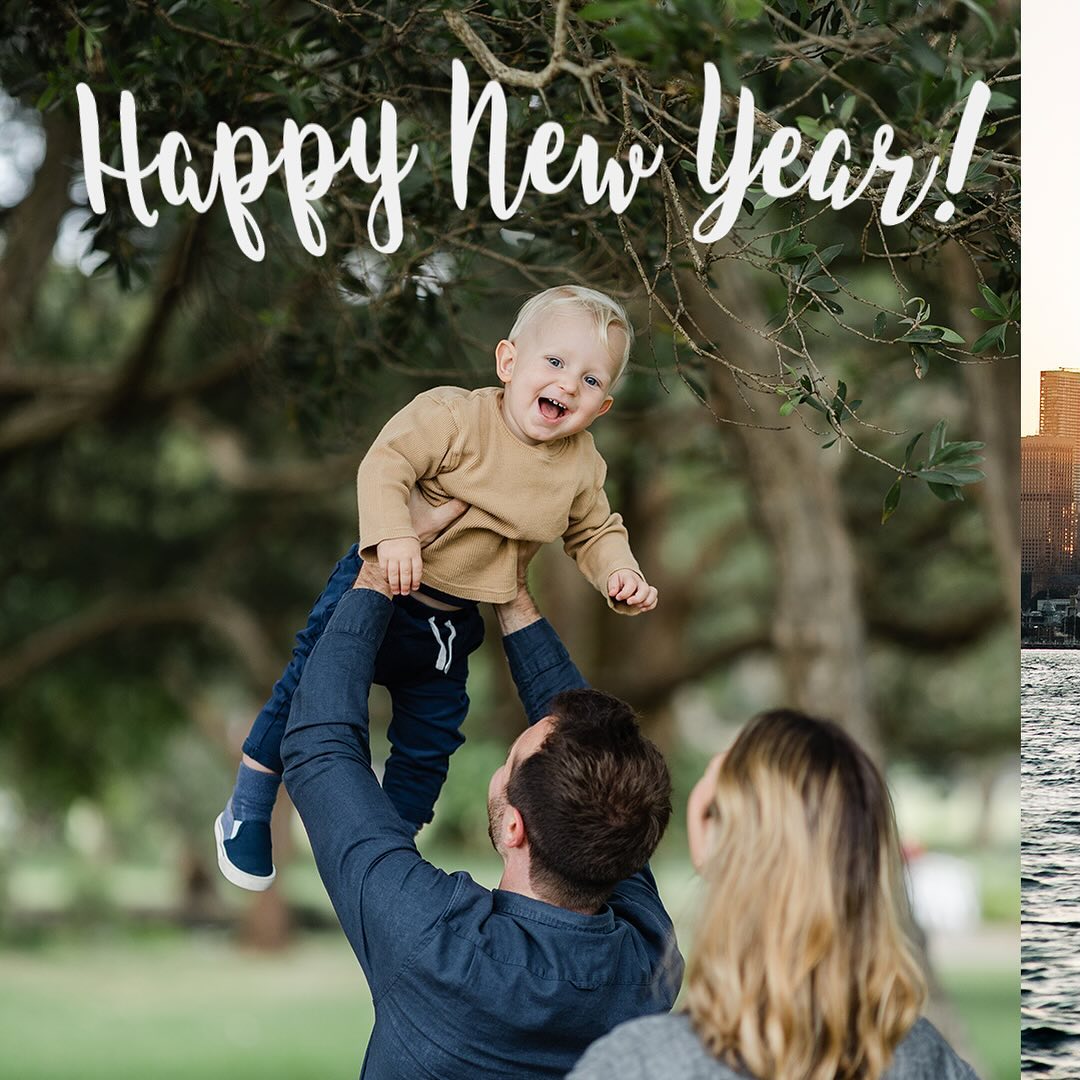 As we bid farewell to another incredible year, we want to express our deepest gratitude to each and every one of our amazing families. 🙏
📷 From newborn giggles to family reunions, we’ve had the honor of freezing laughter, love, and joy in time. Thank you for choosing us to be your storytellers.
🎉 Here’s to more moments, more laughter, and more memories in the year ahead! Wishing you all a fantastic New Year!