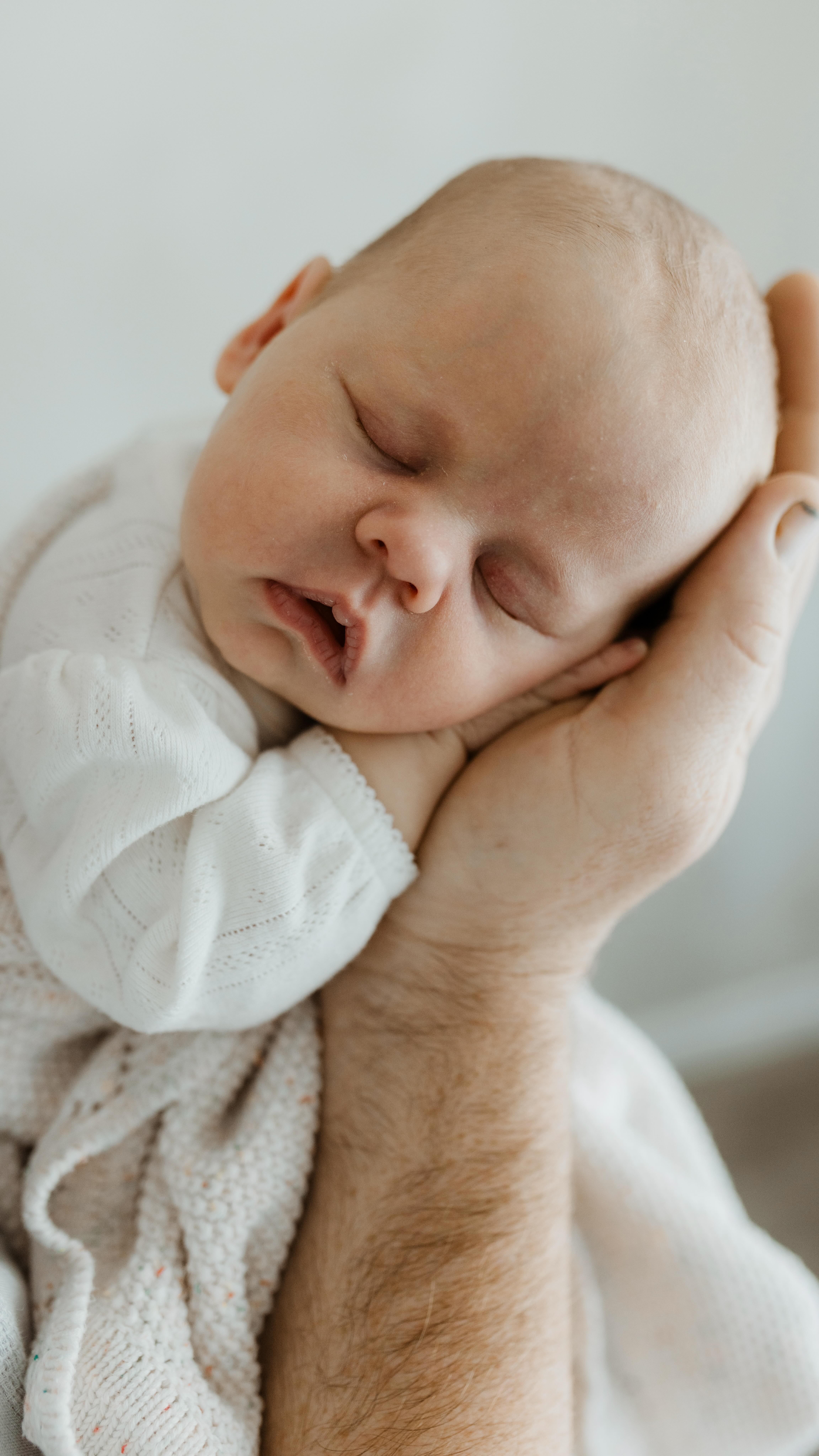 A little sneak peek into this gorgeous newborn gallery, which has just been sent out to its gorgeous family!
I actually adore newborn sessions and being able to capture moments like this for families ❤️
Even more blessed when they are returning clients like Chris and Marni. I am forever grateful for your support over all these years.