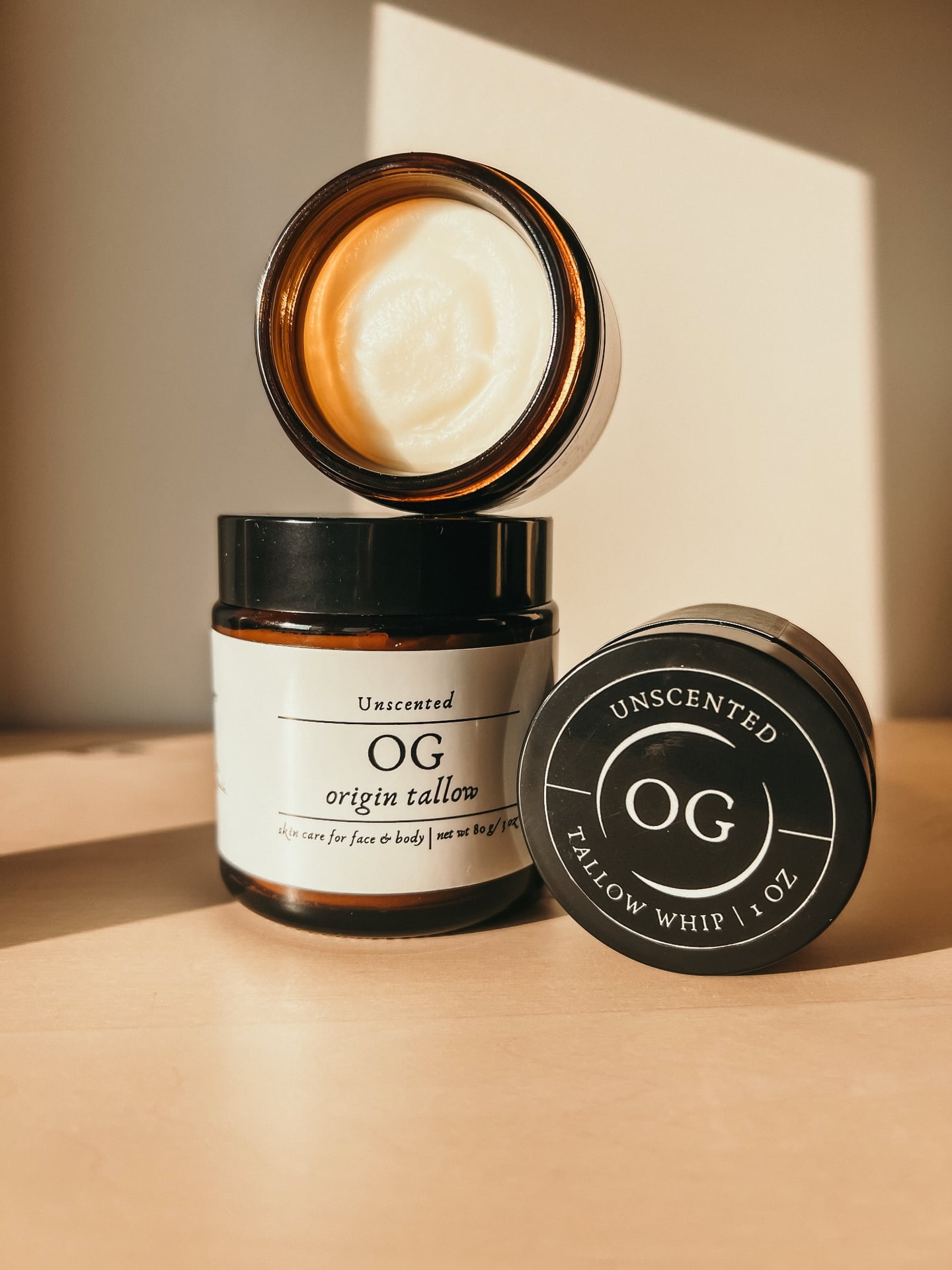 ✨ WAIT… your skincare routine might be missing this
@origintallow is bringing it back to the basics in the BEST way. Made right here in Winnipeg, their tallow based skincare is crafted to nourish every member of the family using simple, natural ingredients you can actually feel good about.
🎟️ LAST CHANCE 🎟️
🐦 Grab your EARLY BIRD ticket to secure your FREE strawberry or spider plant from @vandermeer_greenhouses
*Choice of plants is first come, first served*
Don’t sleep on it!
🐦 EARLY BIRD tickets are 90% SOLD OUT!
🚨 General Admission tickets are 50% SOLD OUT!
***********************************************
✨ MARKET DETAILS ✨
📍 Red River Exhibition Place
📆 April 17 – Early Bird
📆 April 18 – General Admission, Saturday
📆 April 19 – General Admission, Sunday
***********************************************
👇 Here’s what’s waiting for you 👇
🎨 170+ incredible Canadian makers
🤳 Iconic selfie wall
🎵 Live DJ
🥂 Sip + shop (cheers!)
🍔 Food trucks for snack + fuel
📸 @momentbox photo booth keepsakes to remember your day
👧 Kids 12 & under FREE (Sat + Sun)
🚗 Free parking… because we love you!
💡 Pro tip: bring your tote, bring your friends, bring your spring energy! 🌷